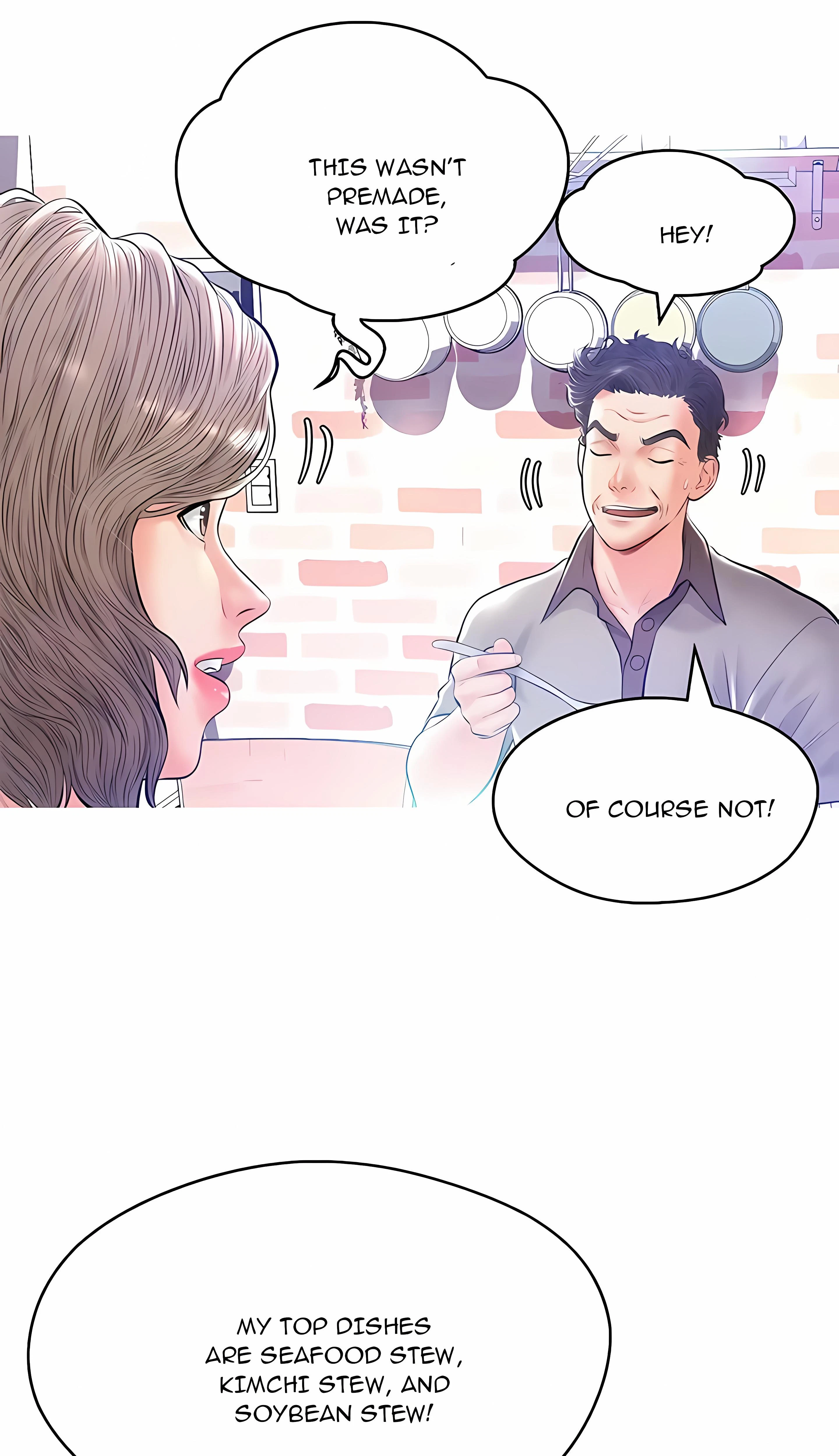 Chapter 12, page 44