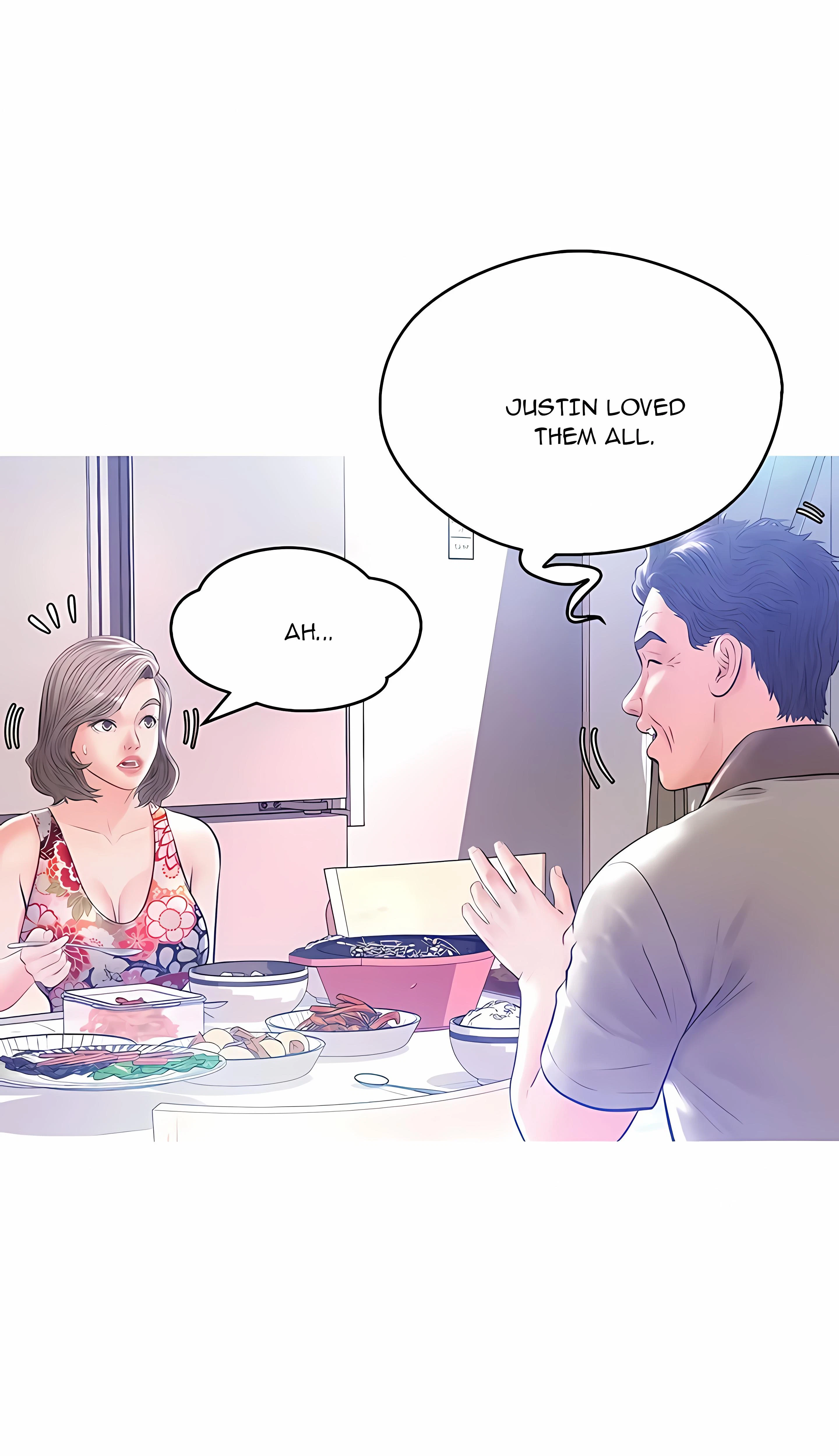 Chapter 12, page 46