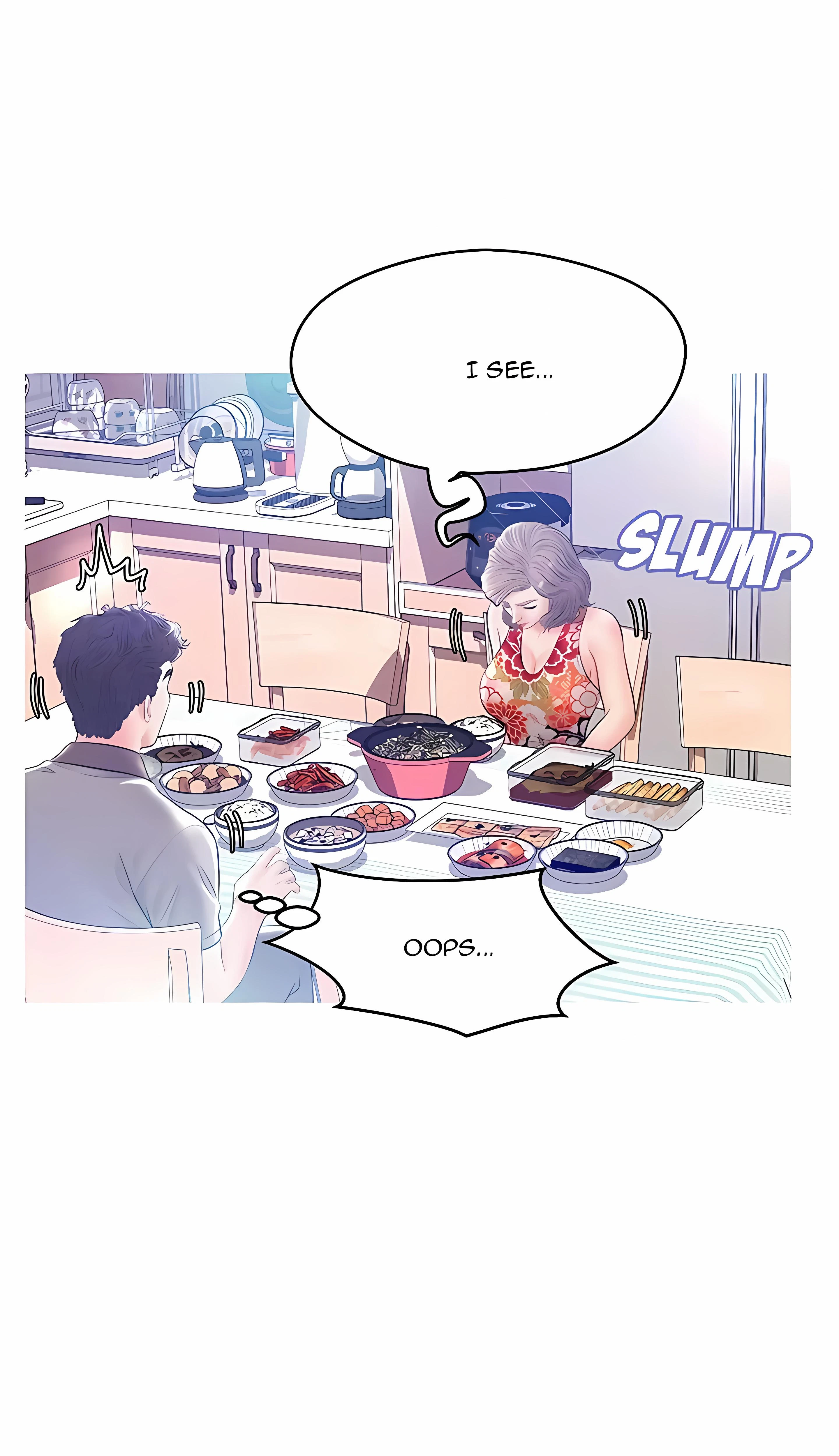 Chapter 12, page 47