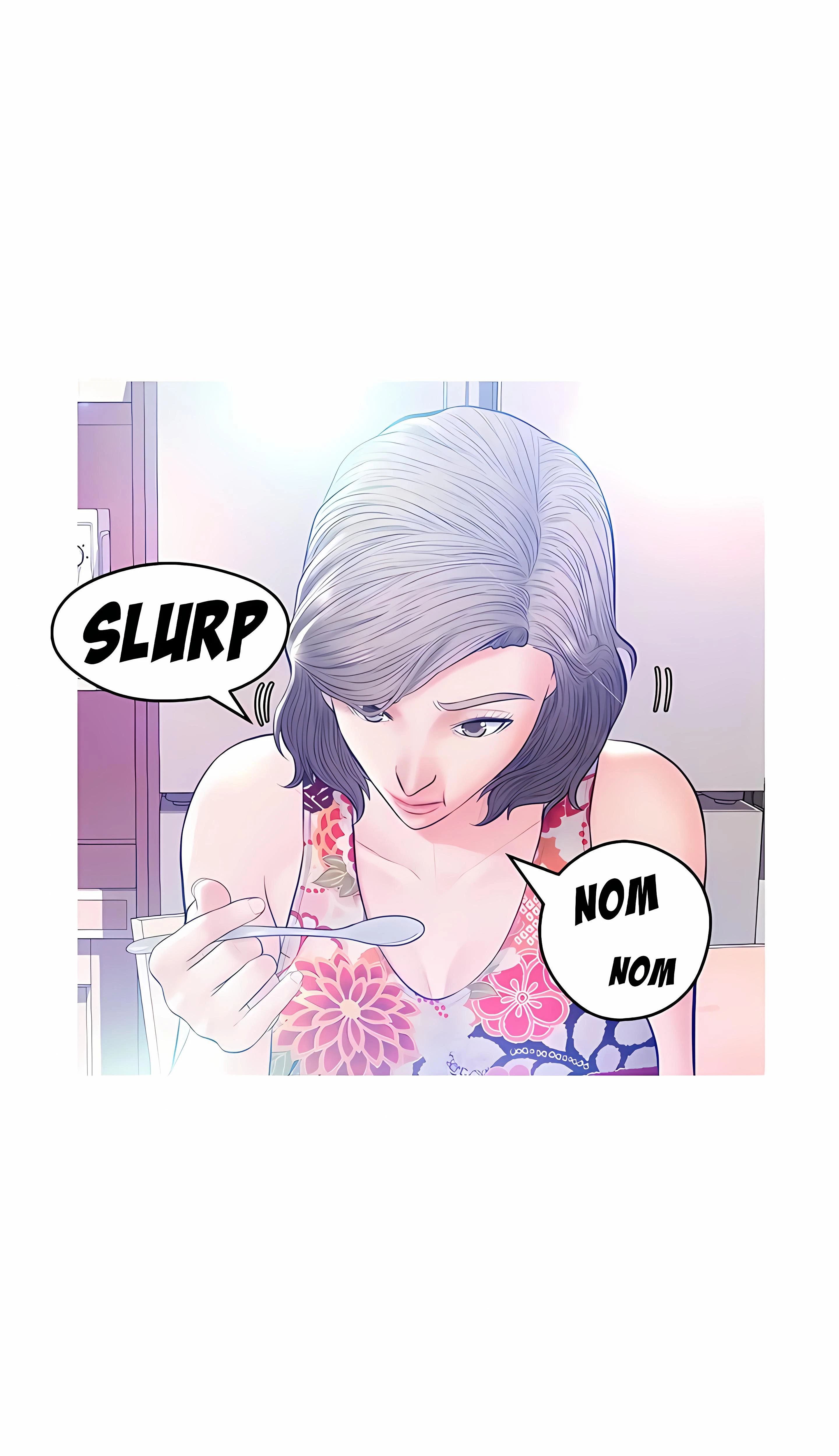 Chapter 12, page 48