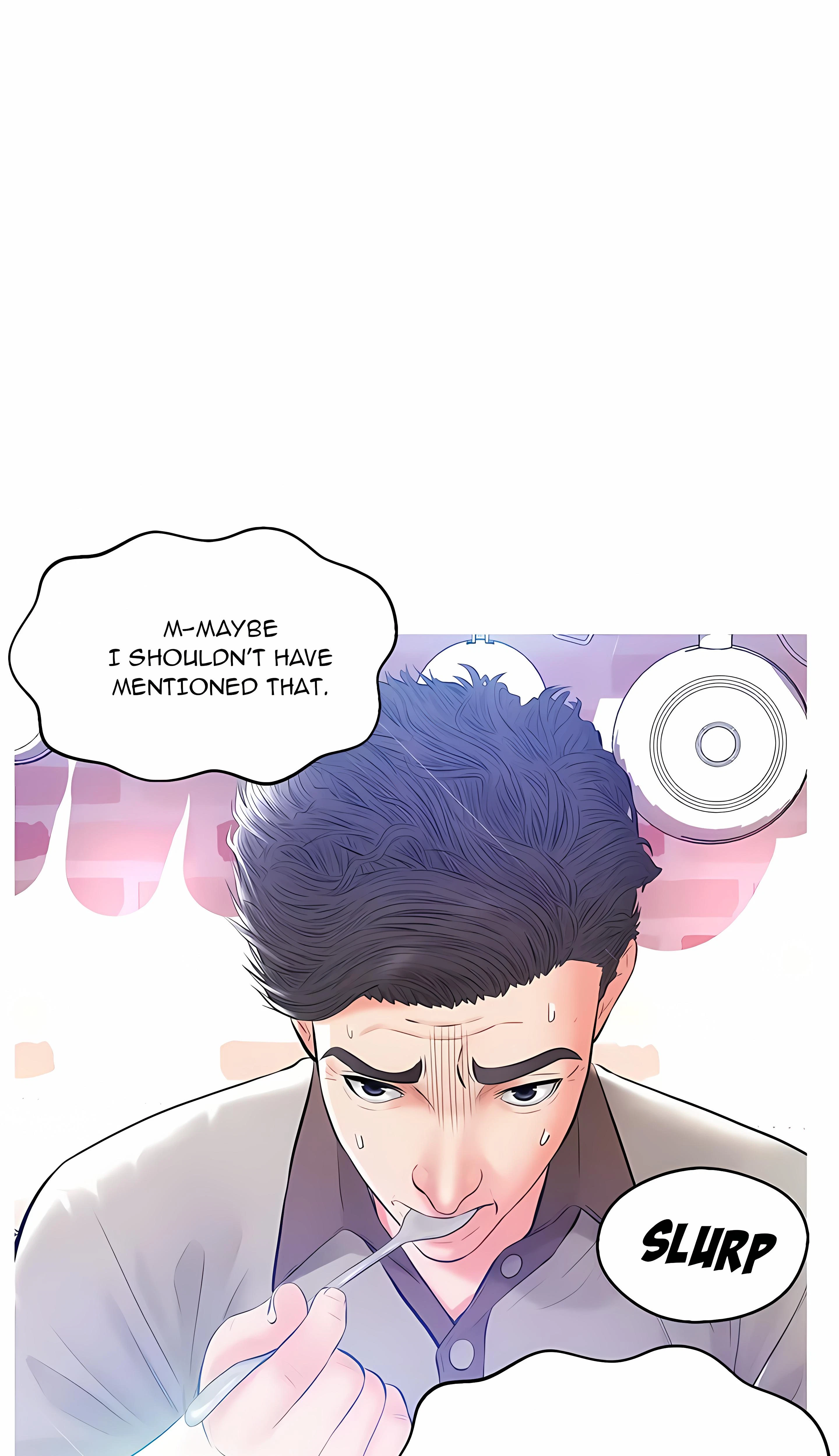 Chapter 12, page 49