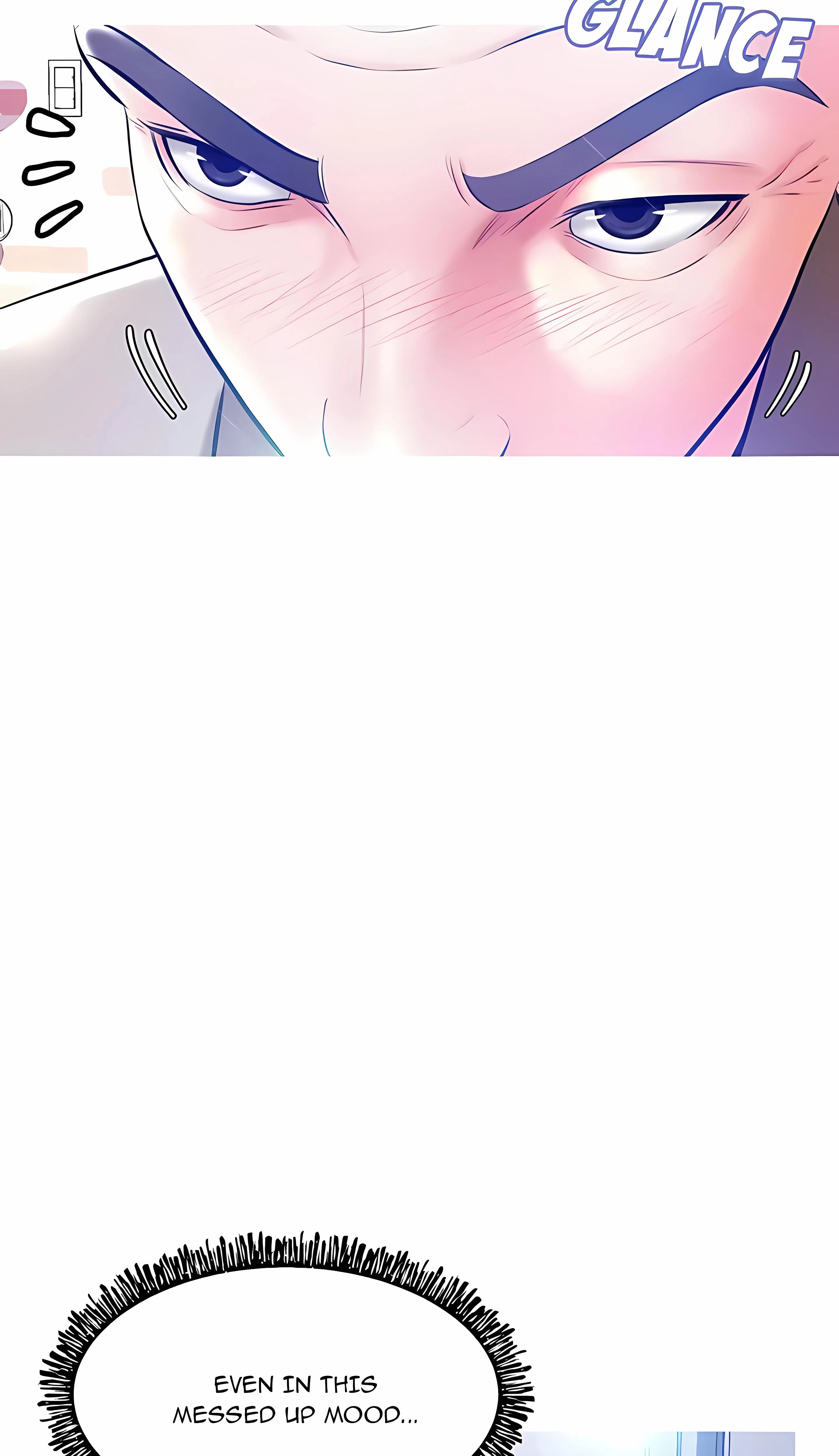 Chapter 12, page 52