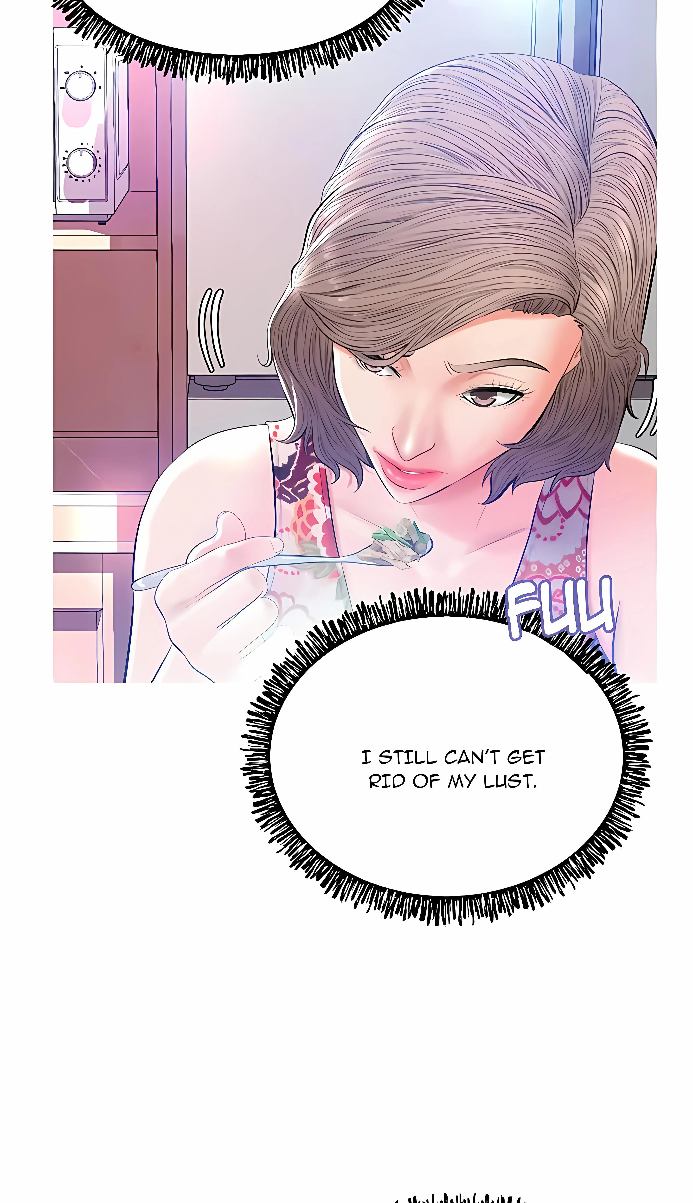 Chapter 12, page 53