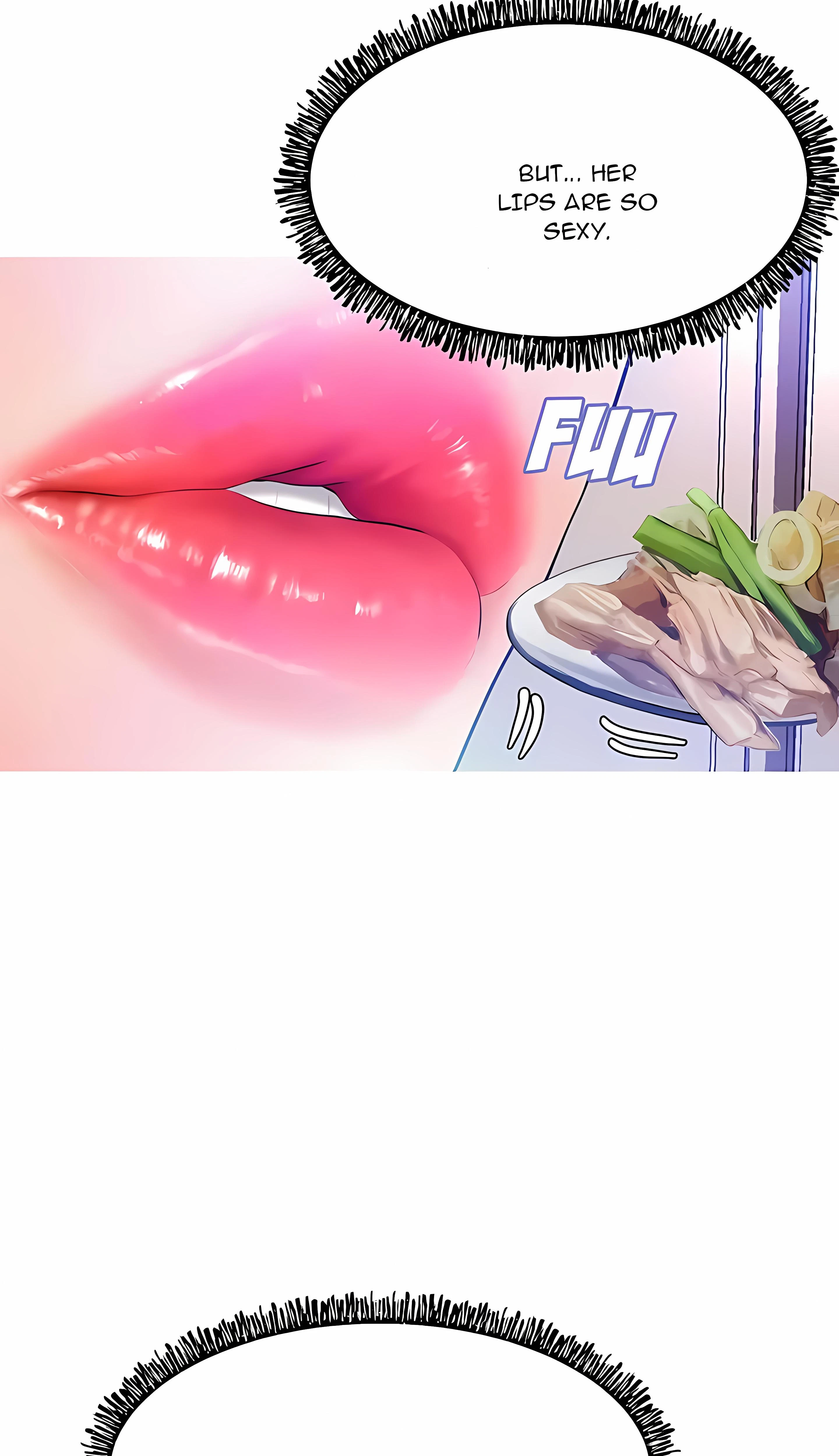 Chapter 12, page 54