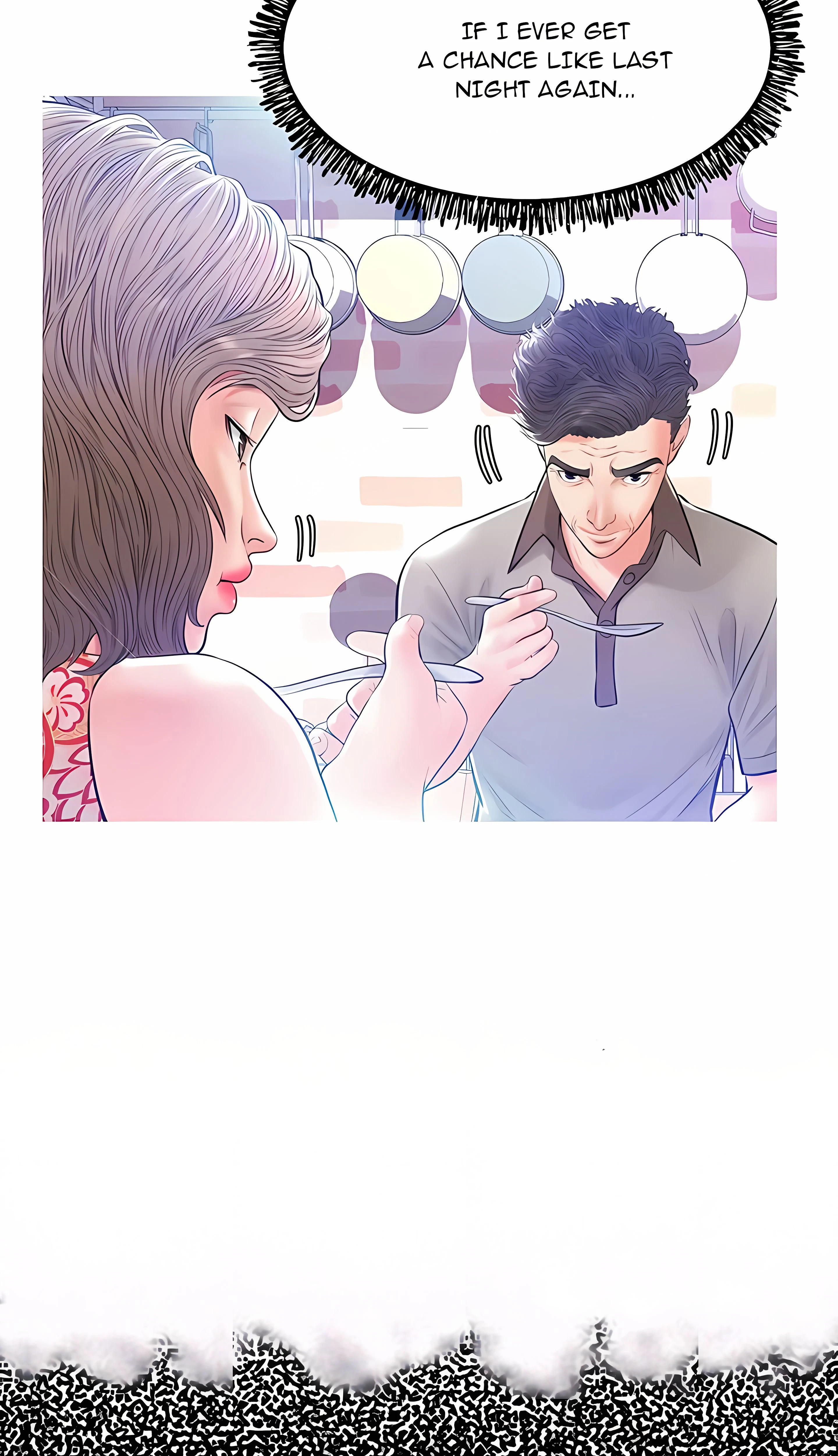 Chapter 12, page 56