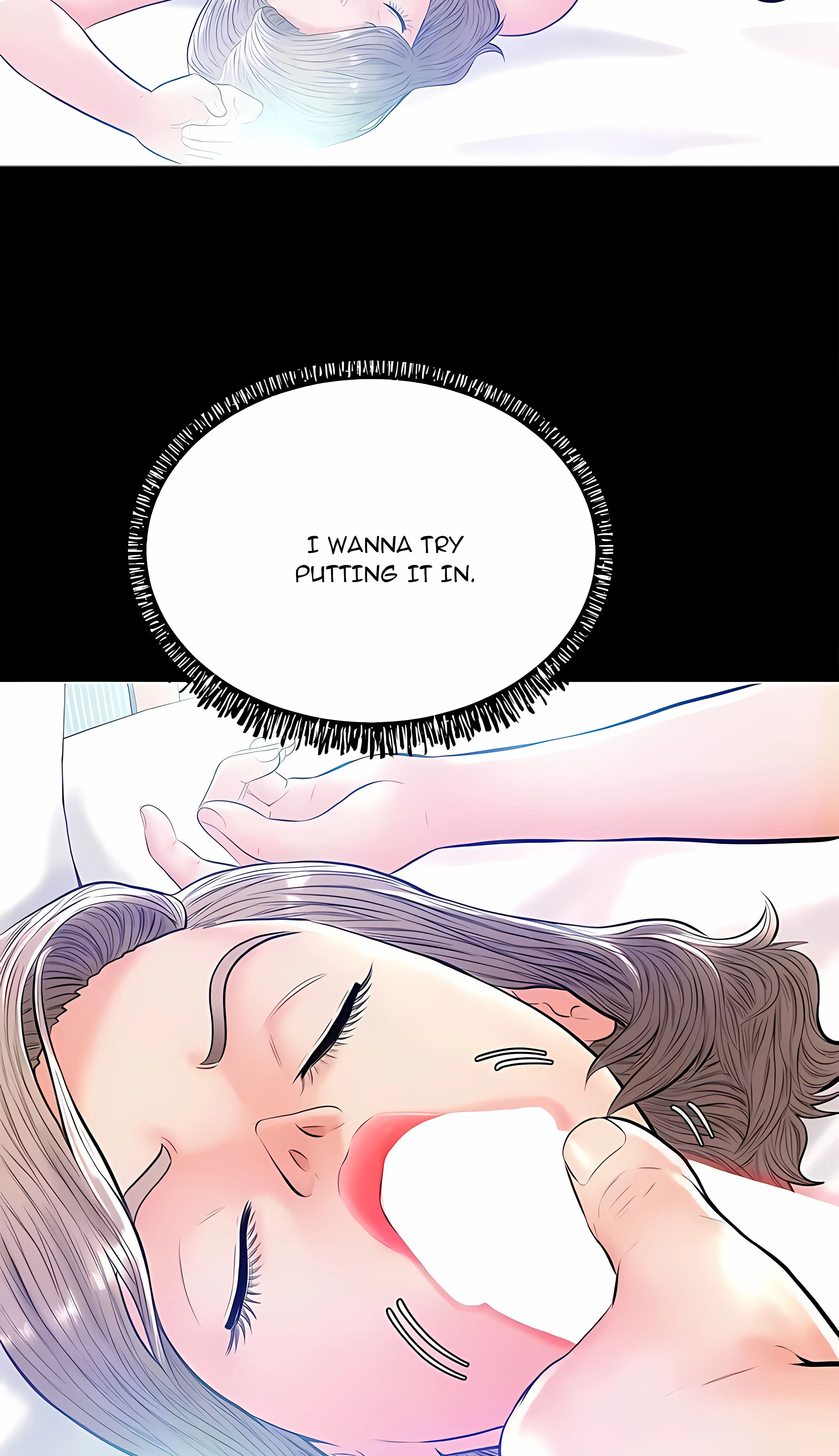 Chapter 12, page 58