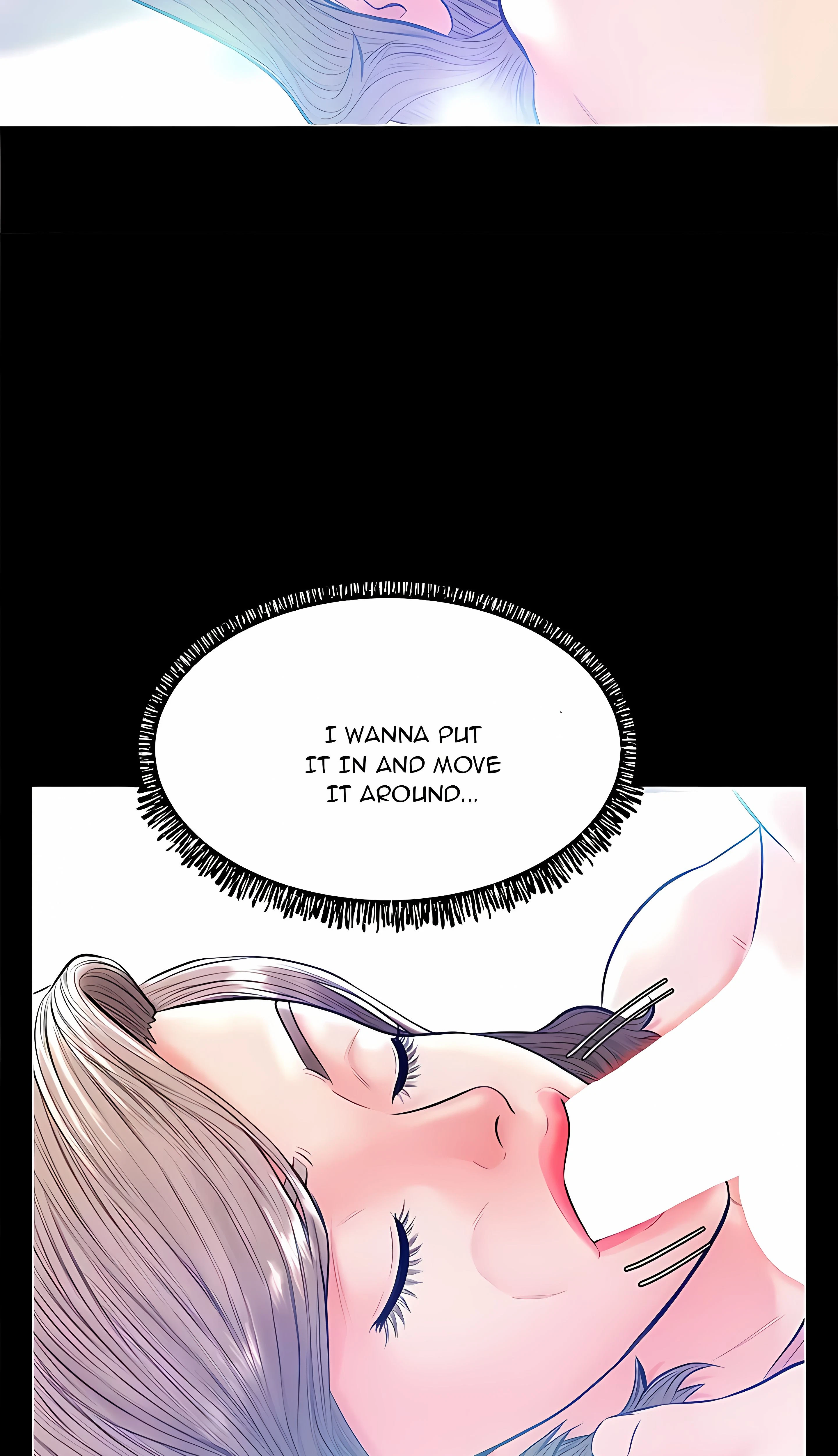 Chapter 12, page 59