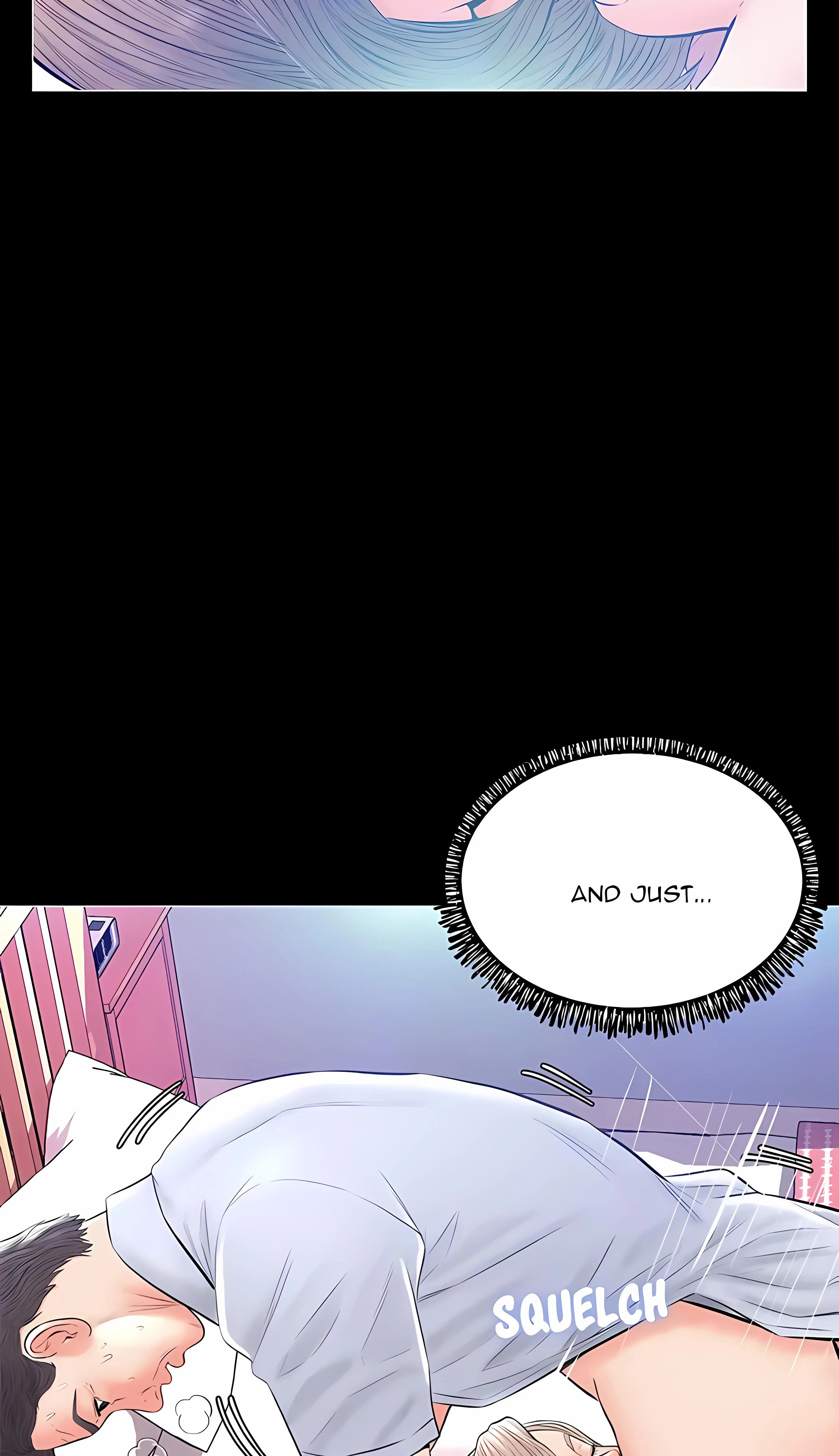 Chapter 12, page 60