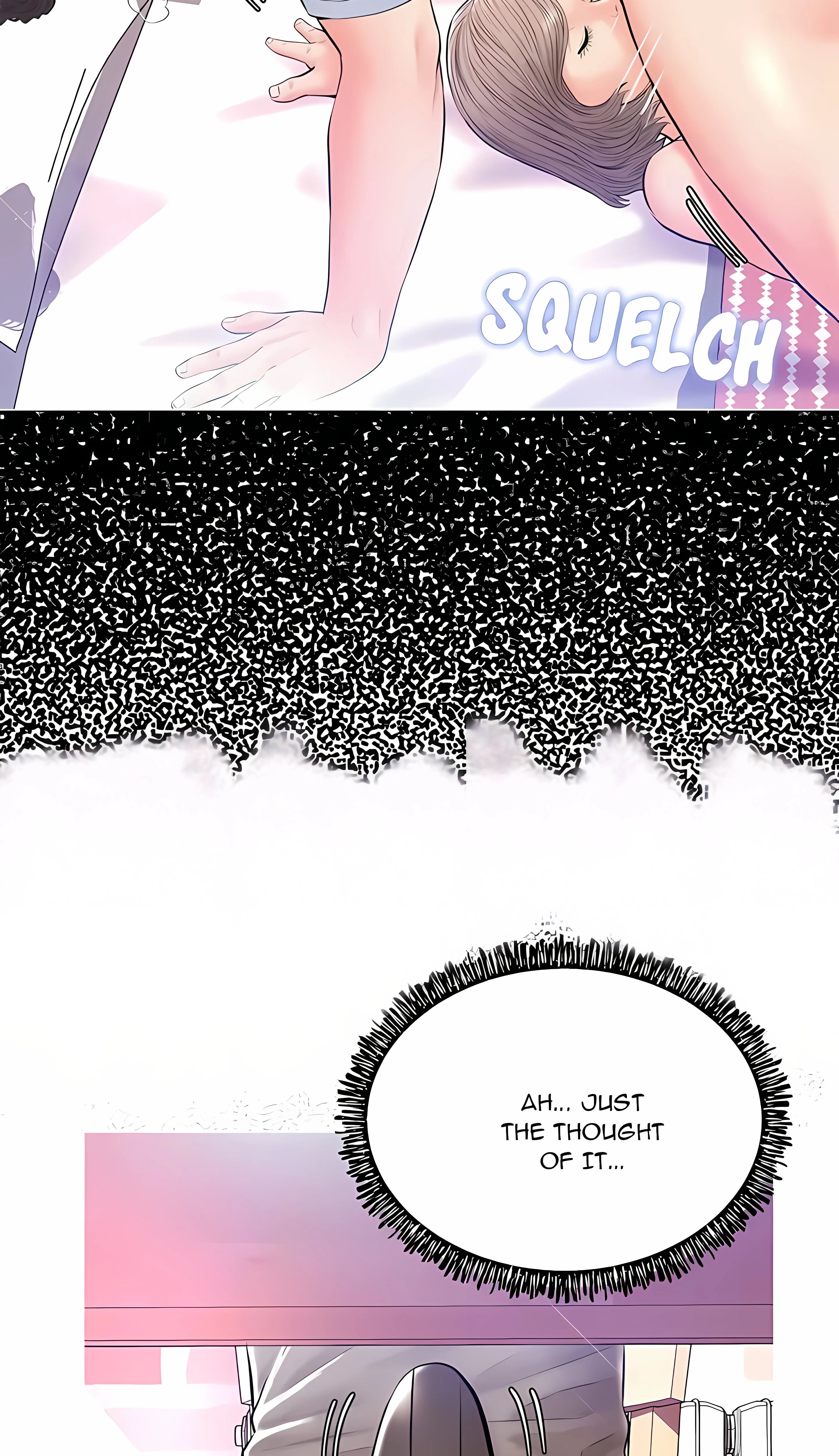 Chapter 12, page 61