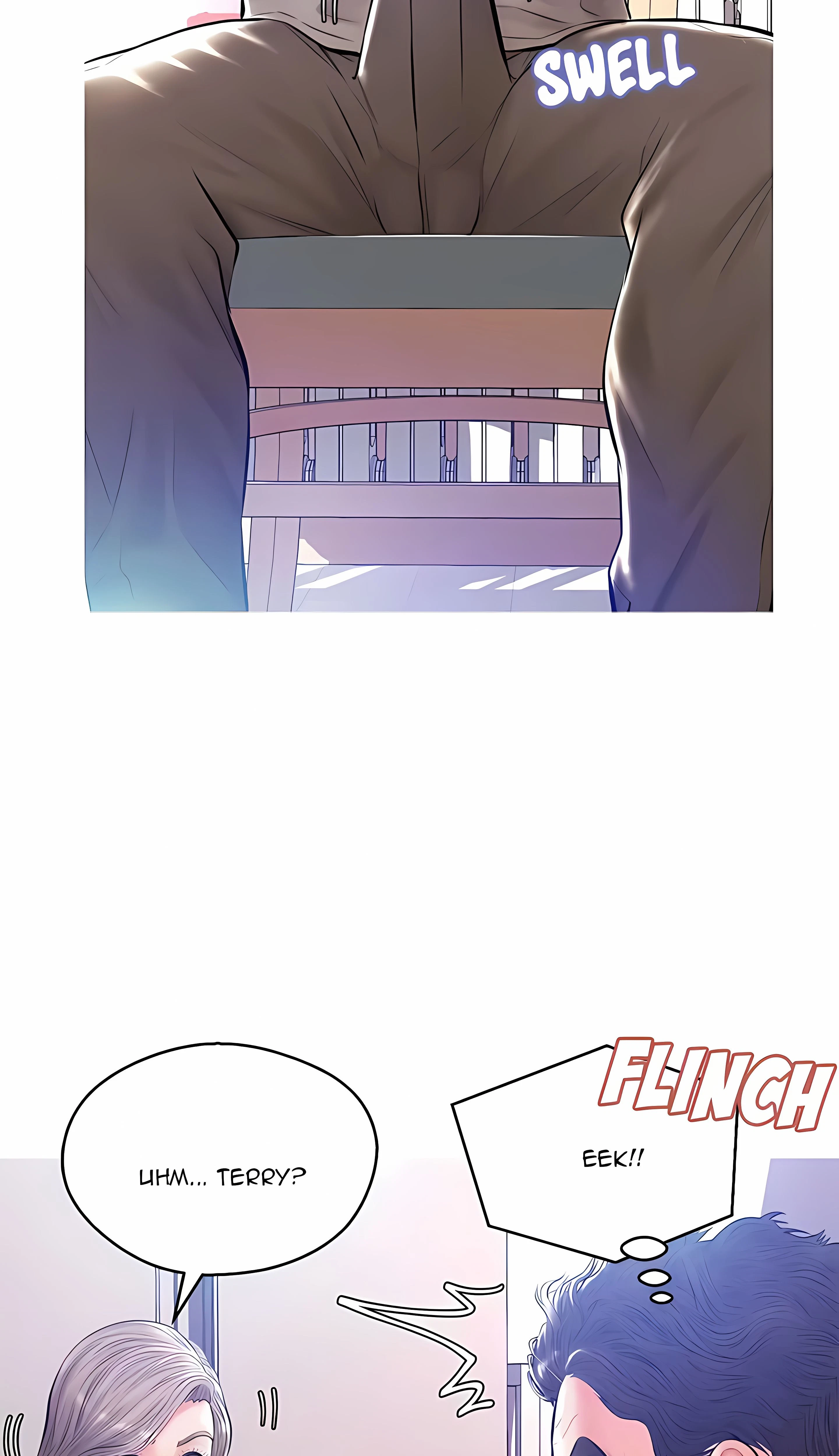 Chapter 12, page 62