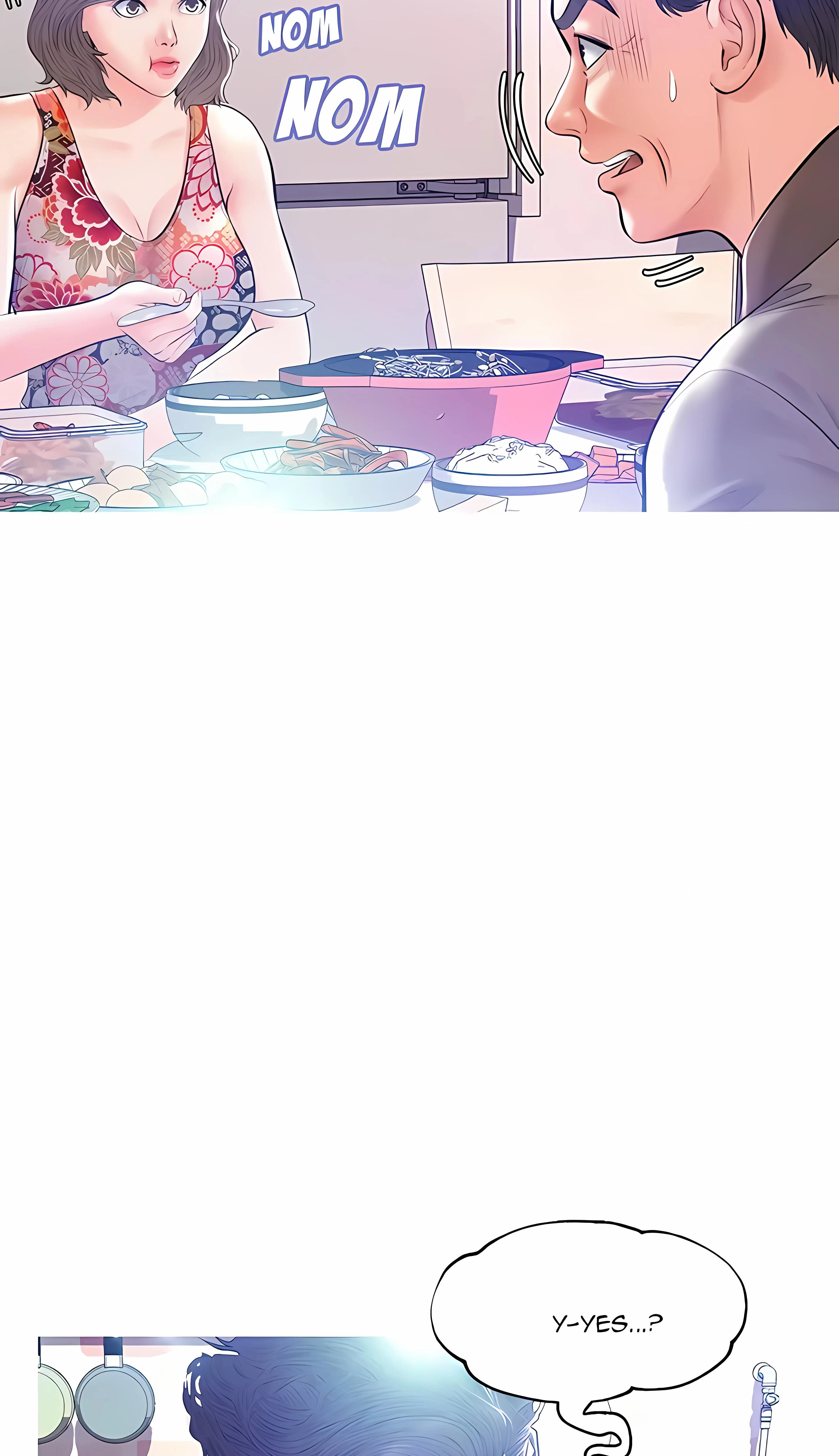 Chapter 12, page 63