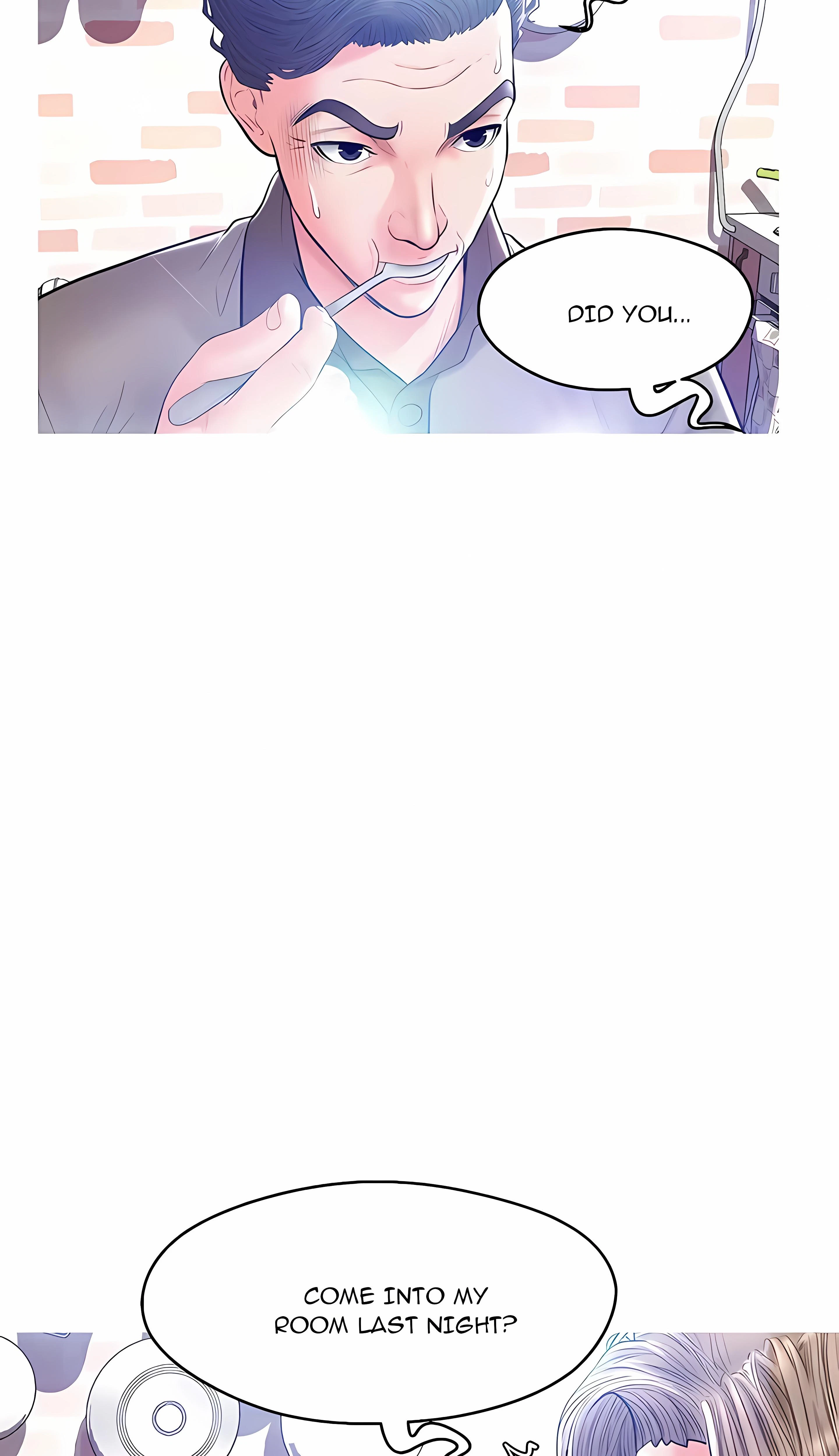 Chapter 12, page 64