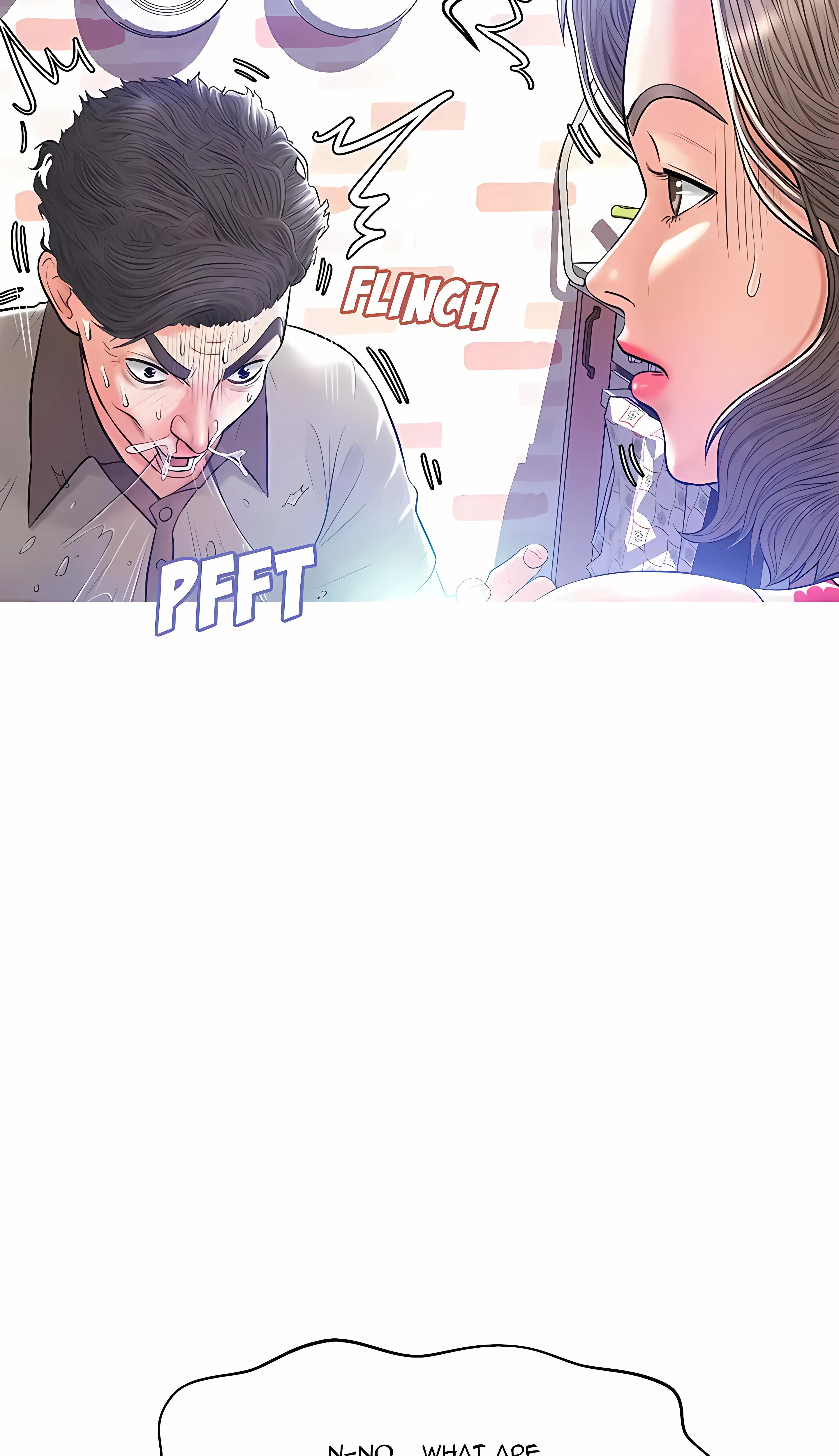 Chapter 12, page 65