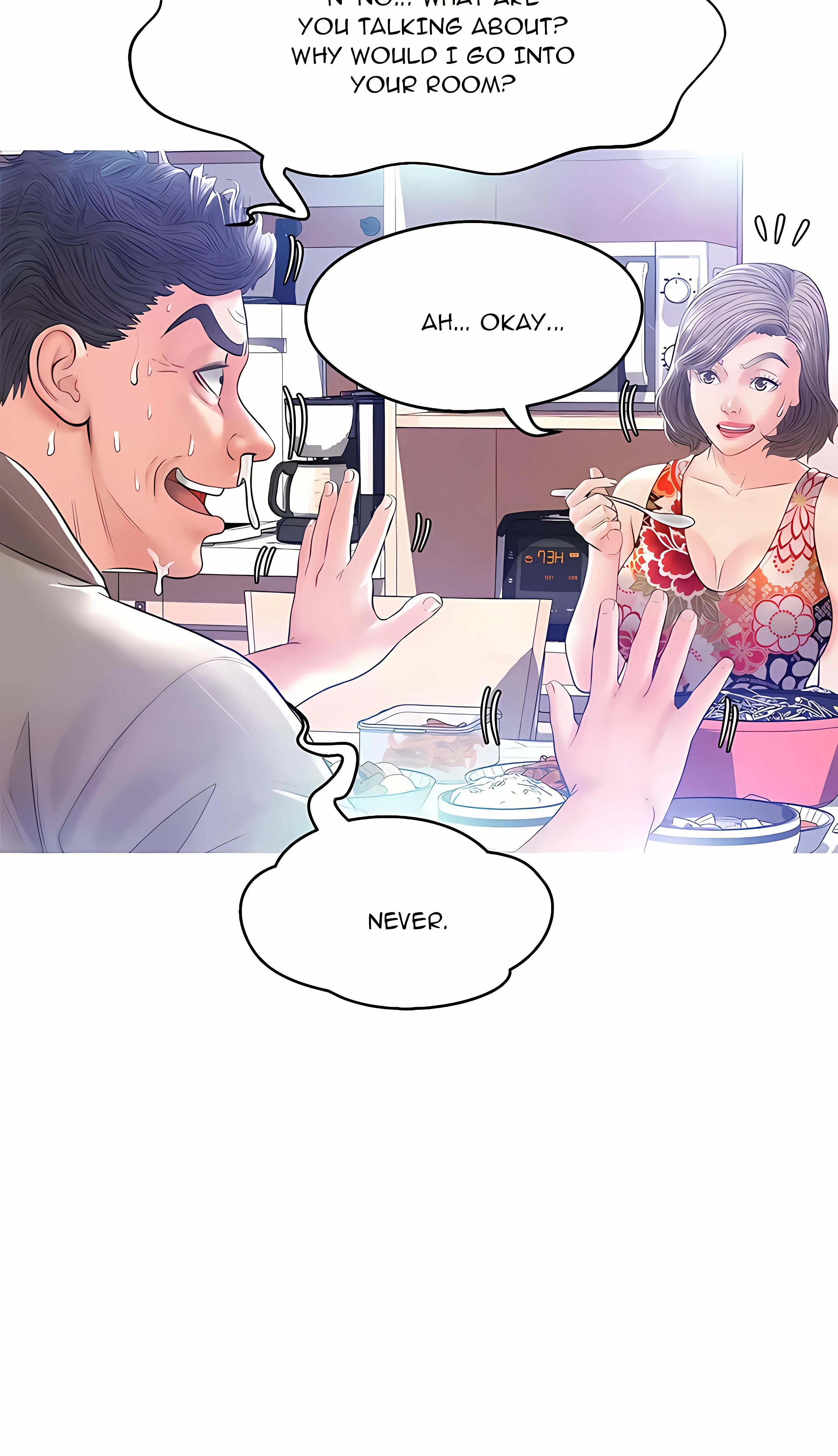 Chapter 12, page 66