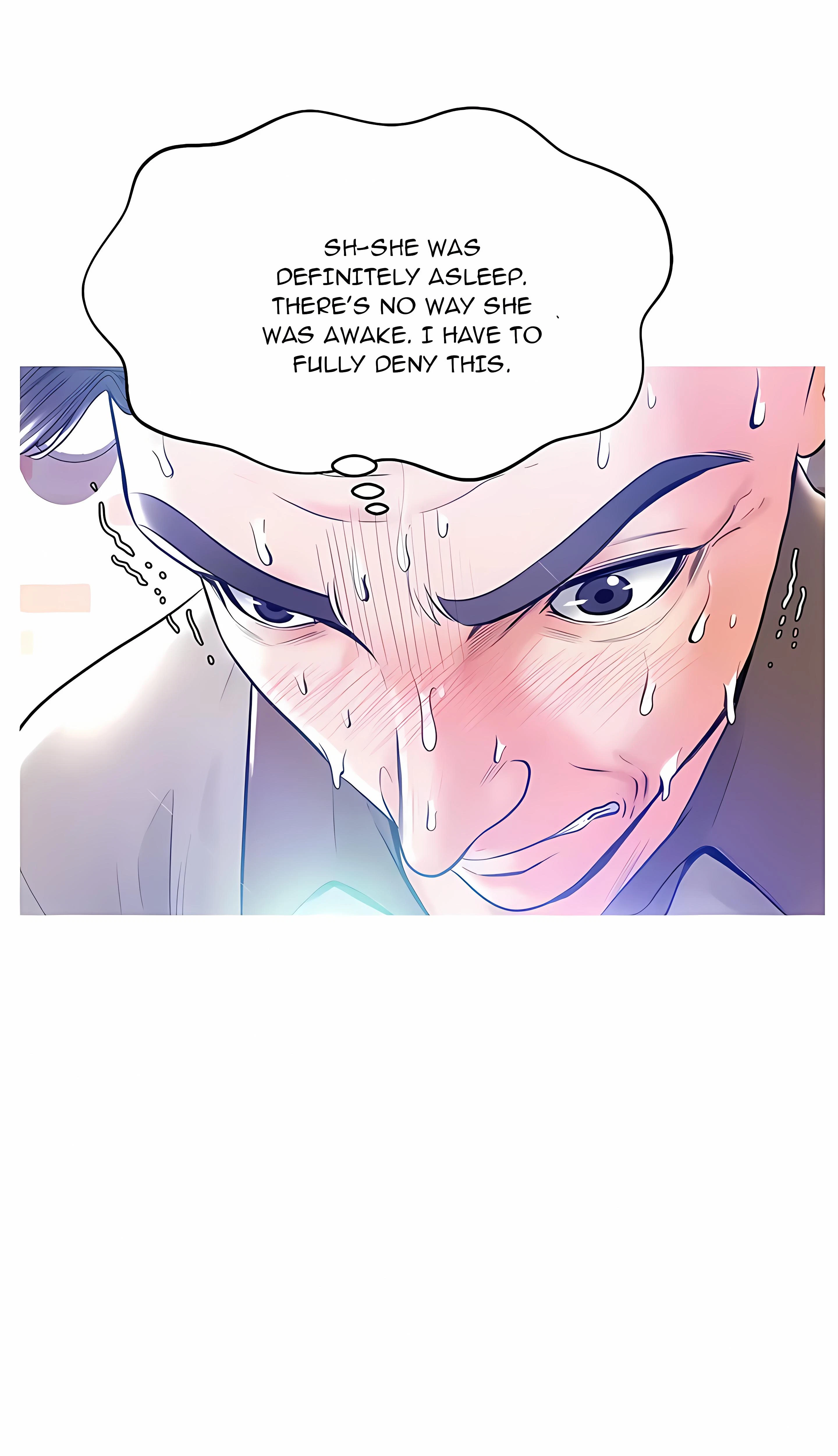 Chapter 12, page 67