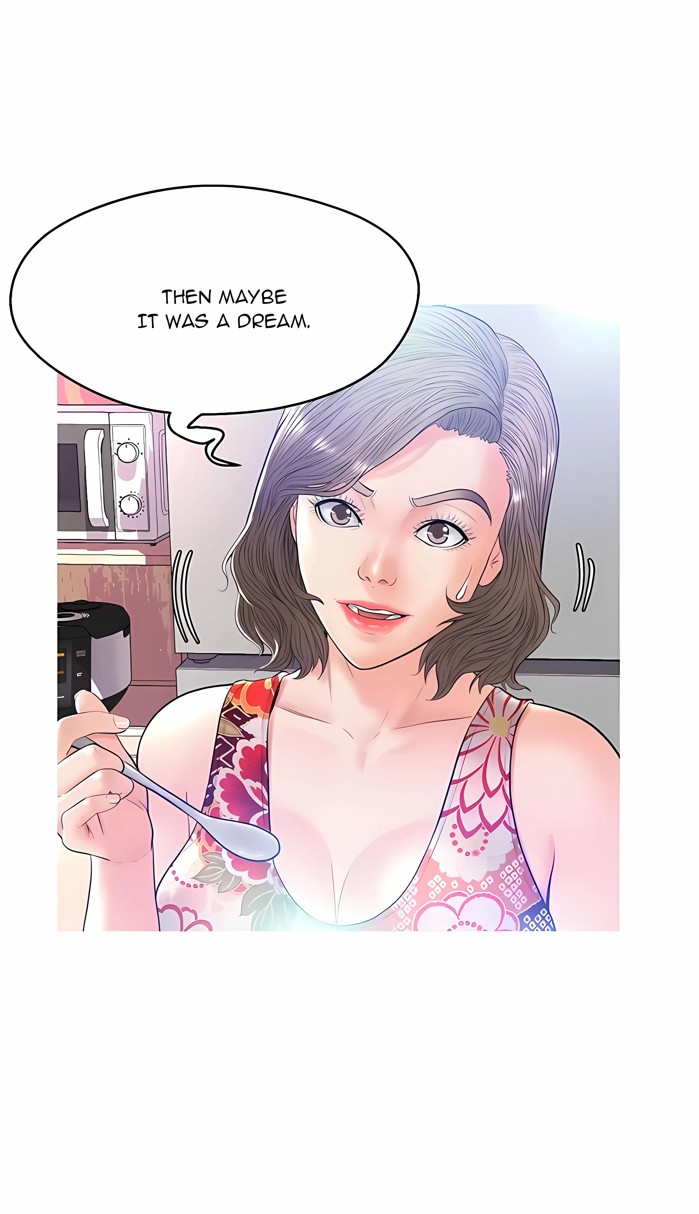 Chapter 12, page 68