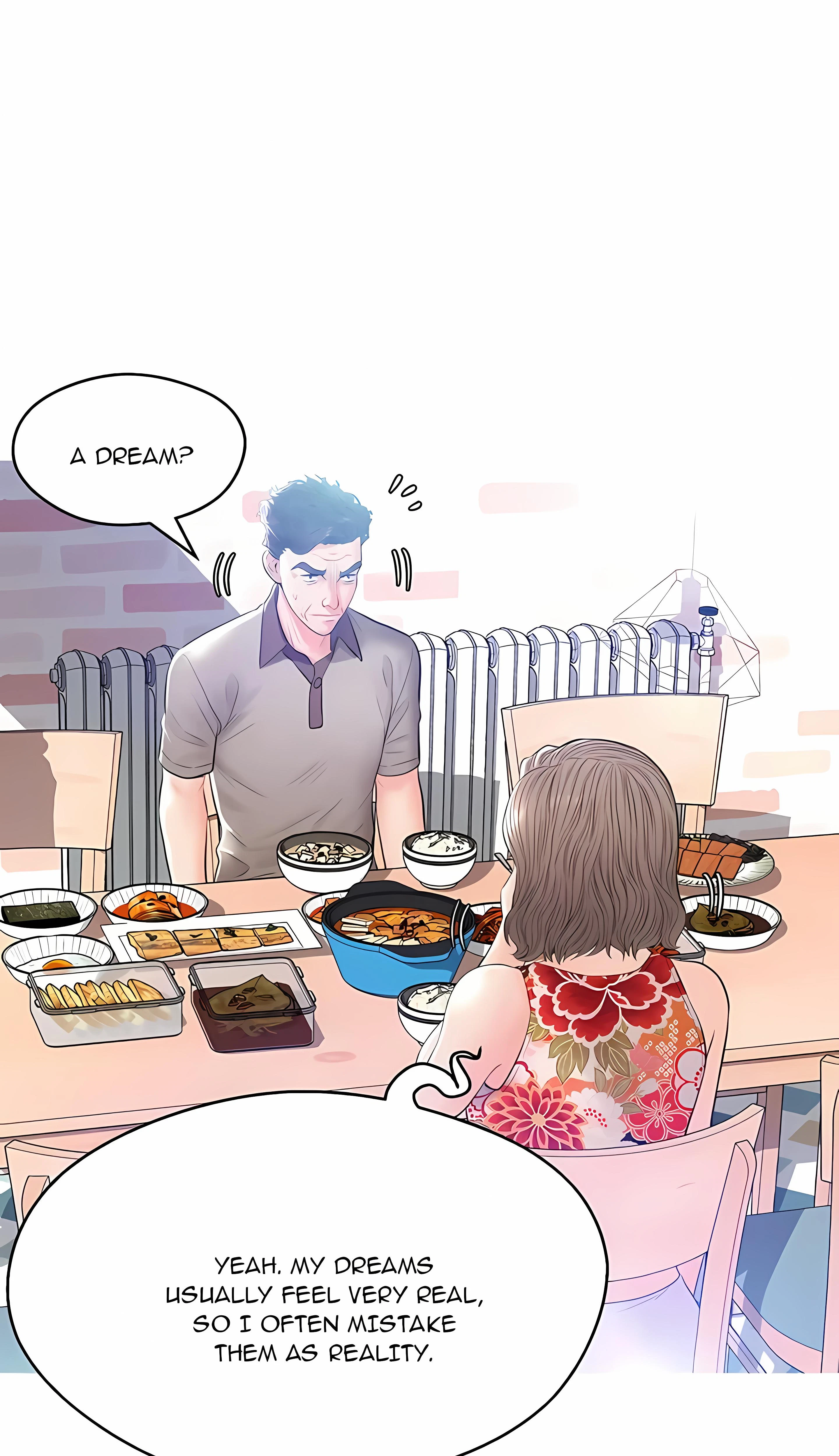 Chapter 12, page 69