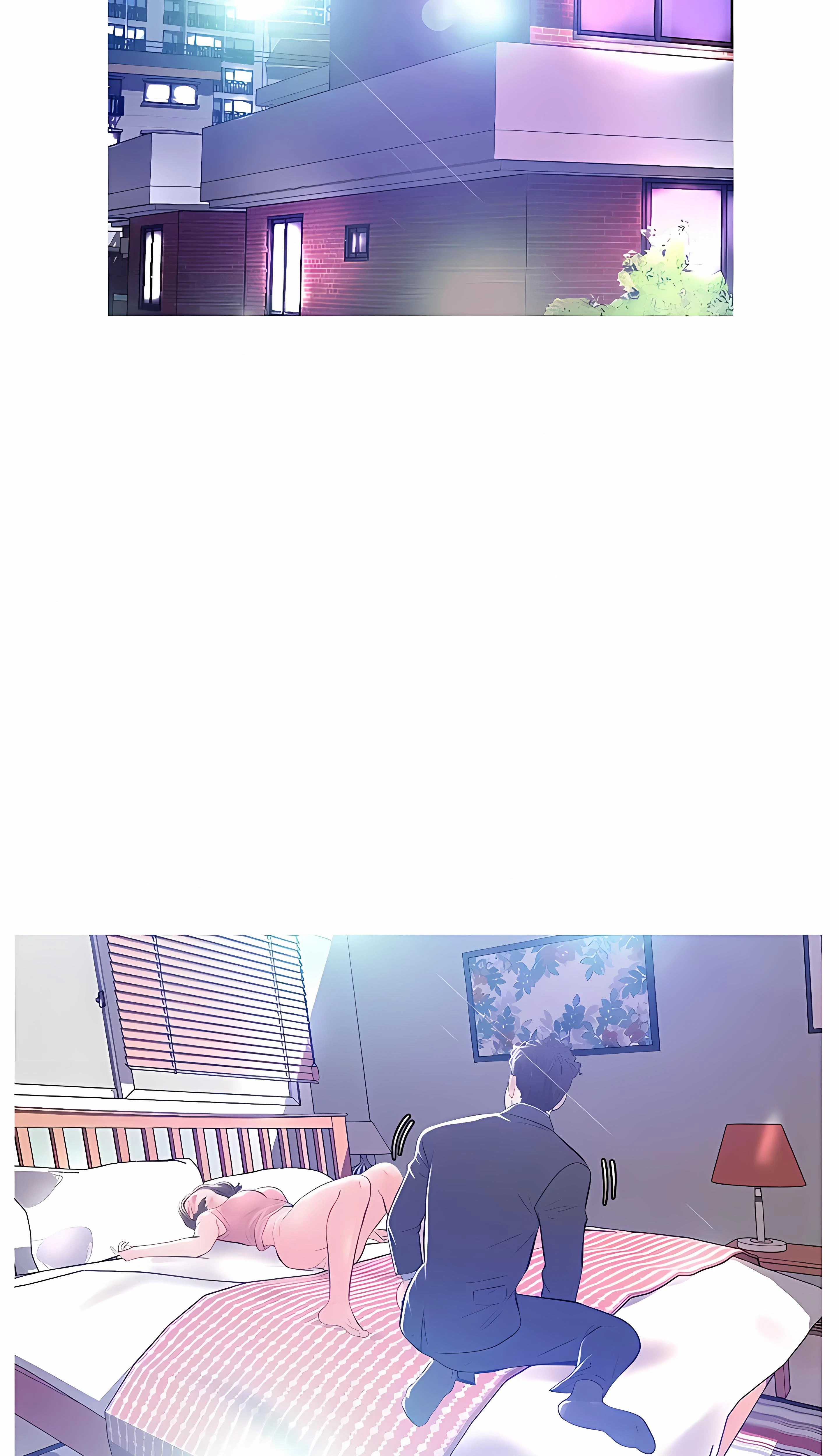 Chapter 12, page 7