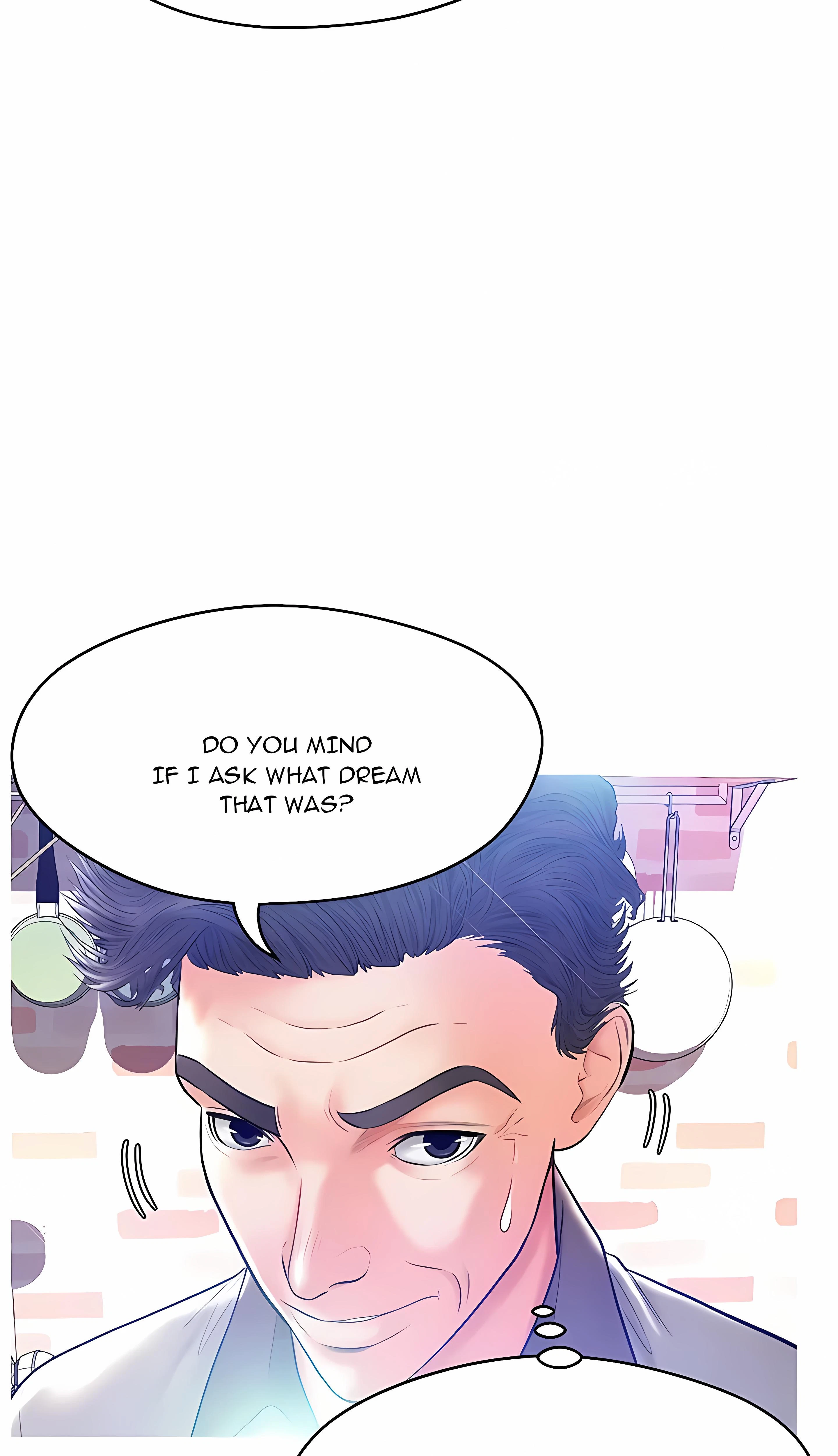 Chapter 12, page 70