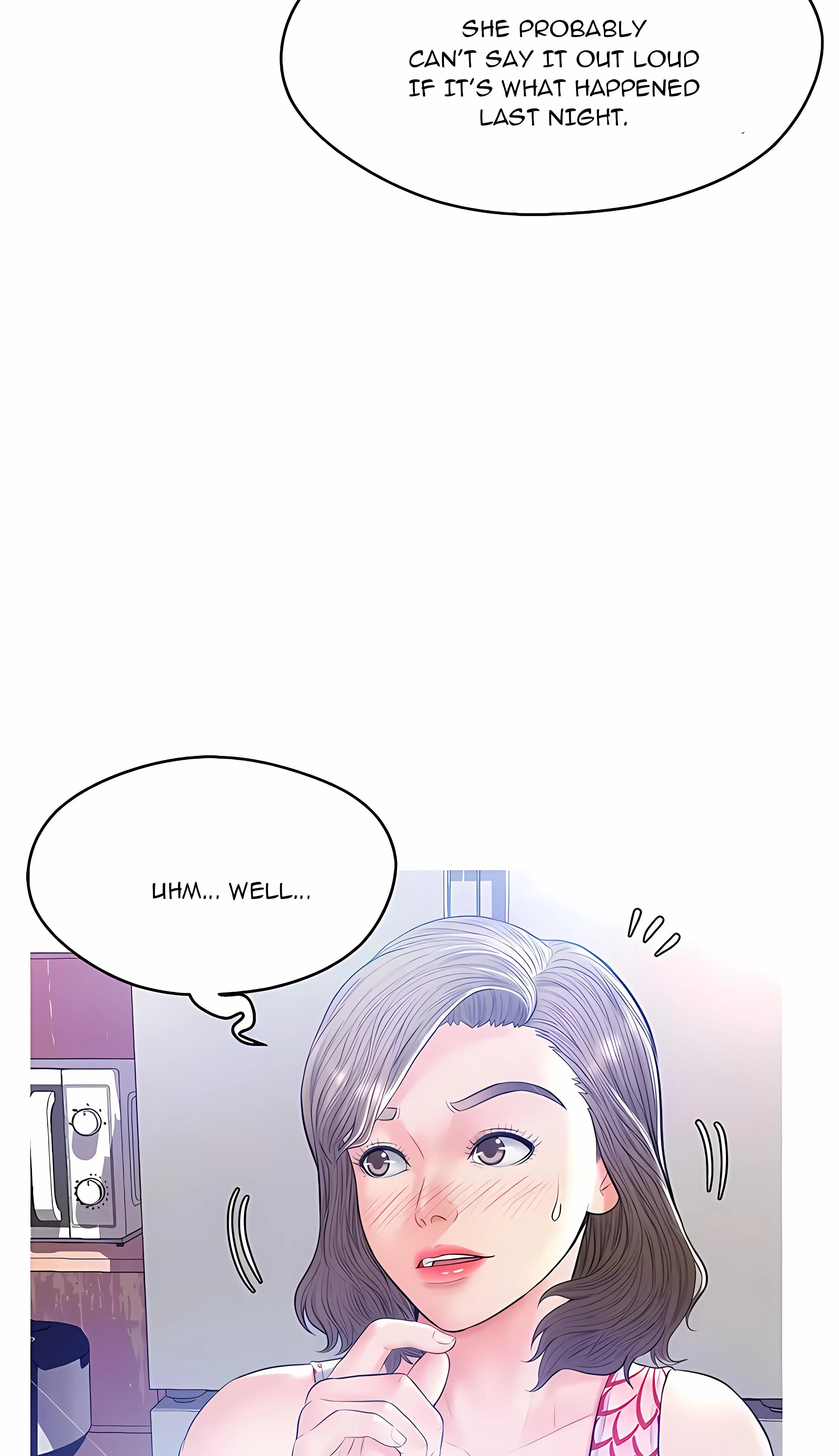 Chapter 12, page 71