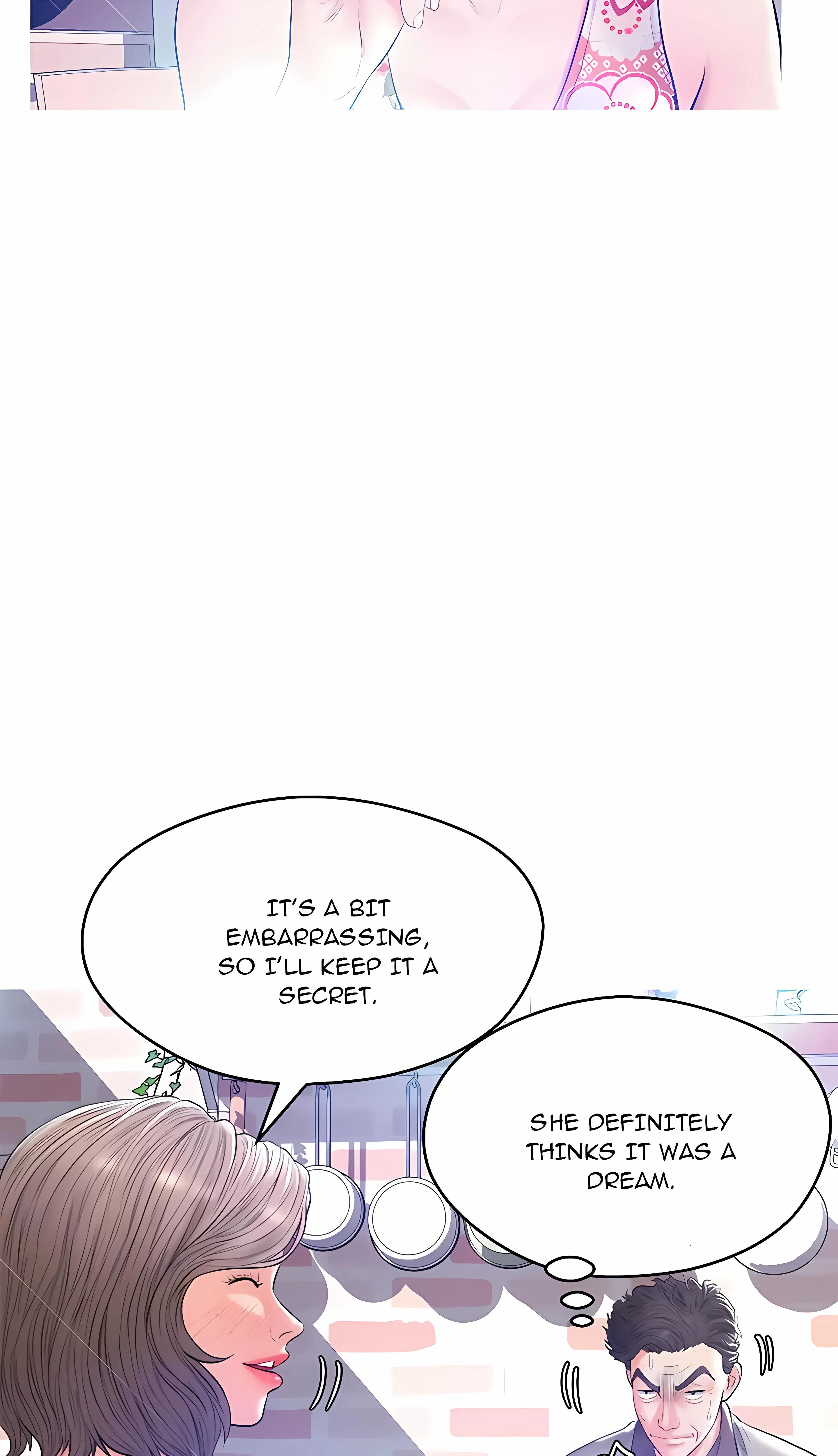 Chapter 12, page 72