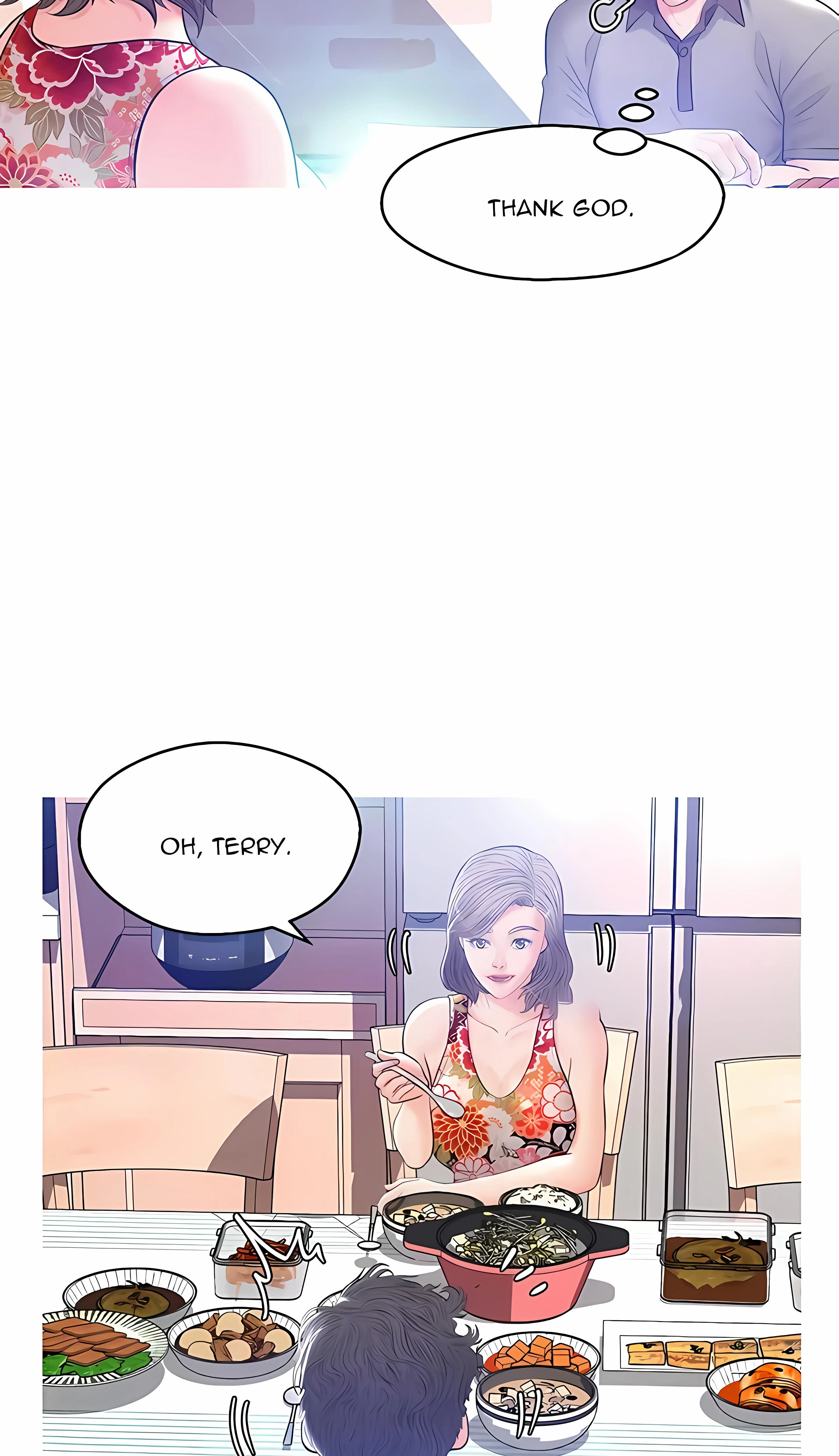 Chapter 12, page 73