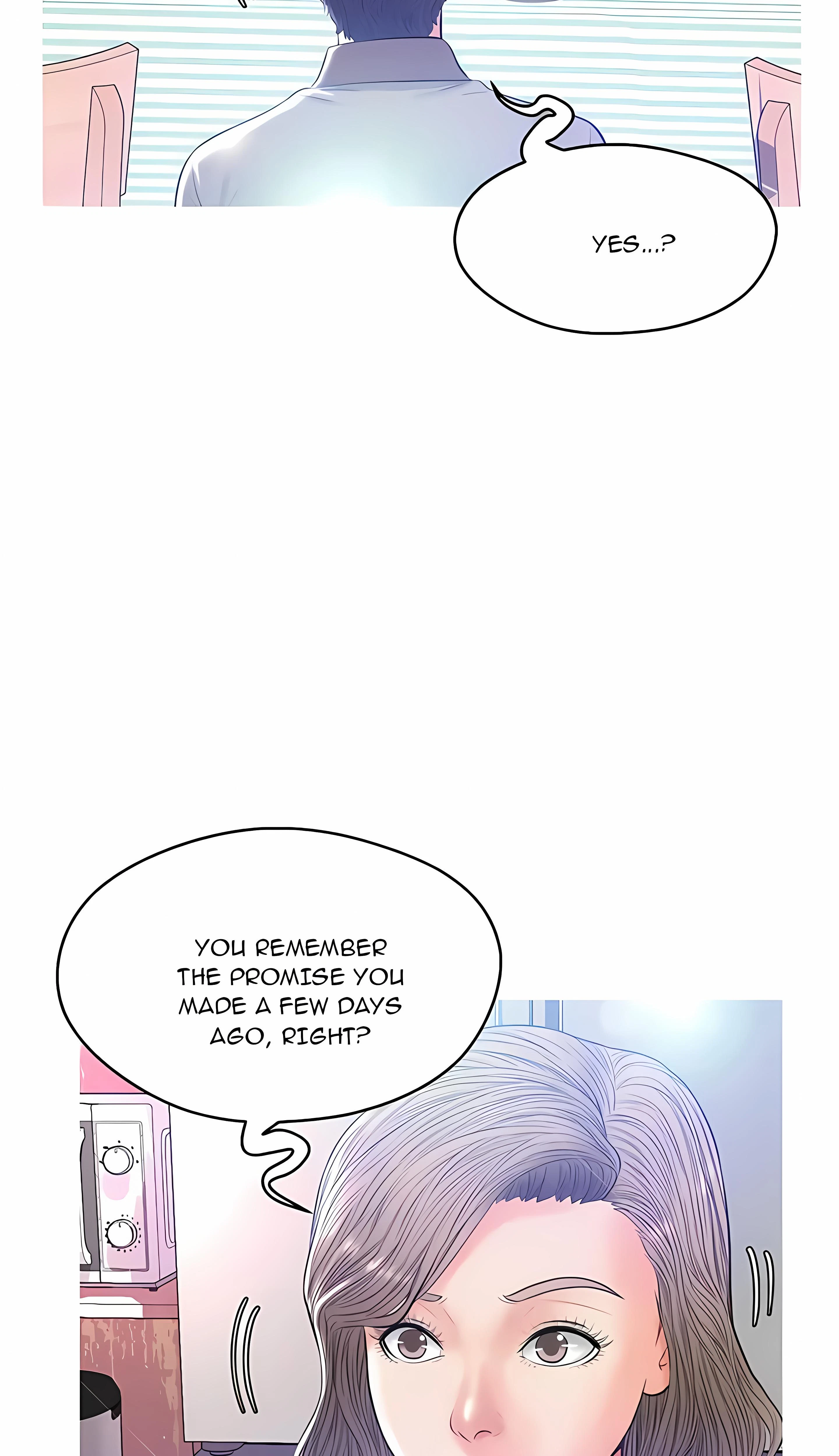 Chapter 12, page 74