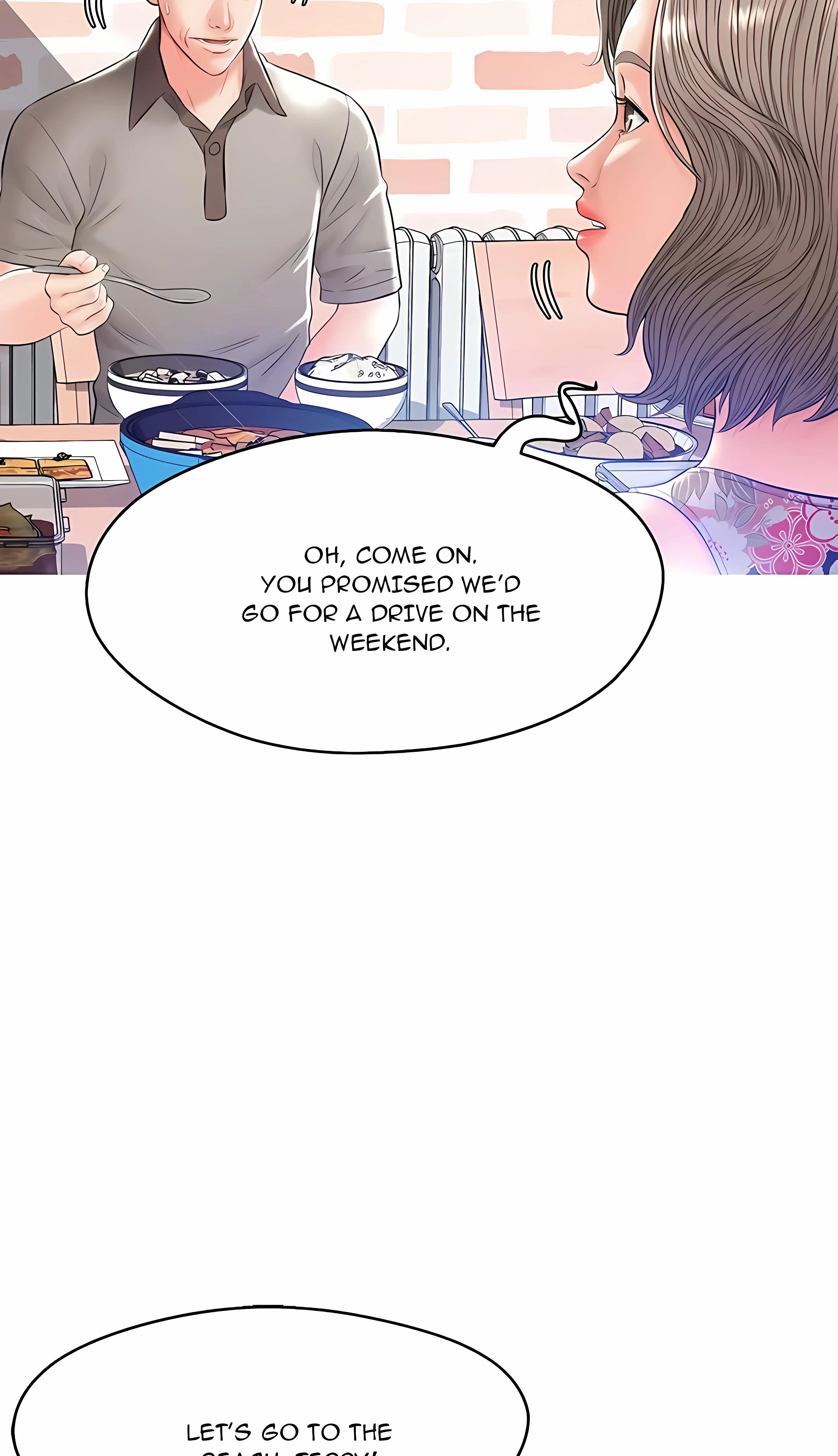 Chapter 12, page 76