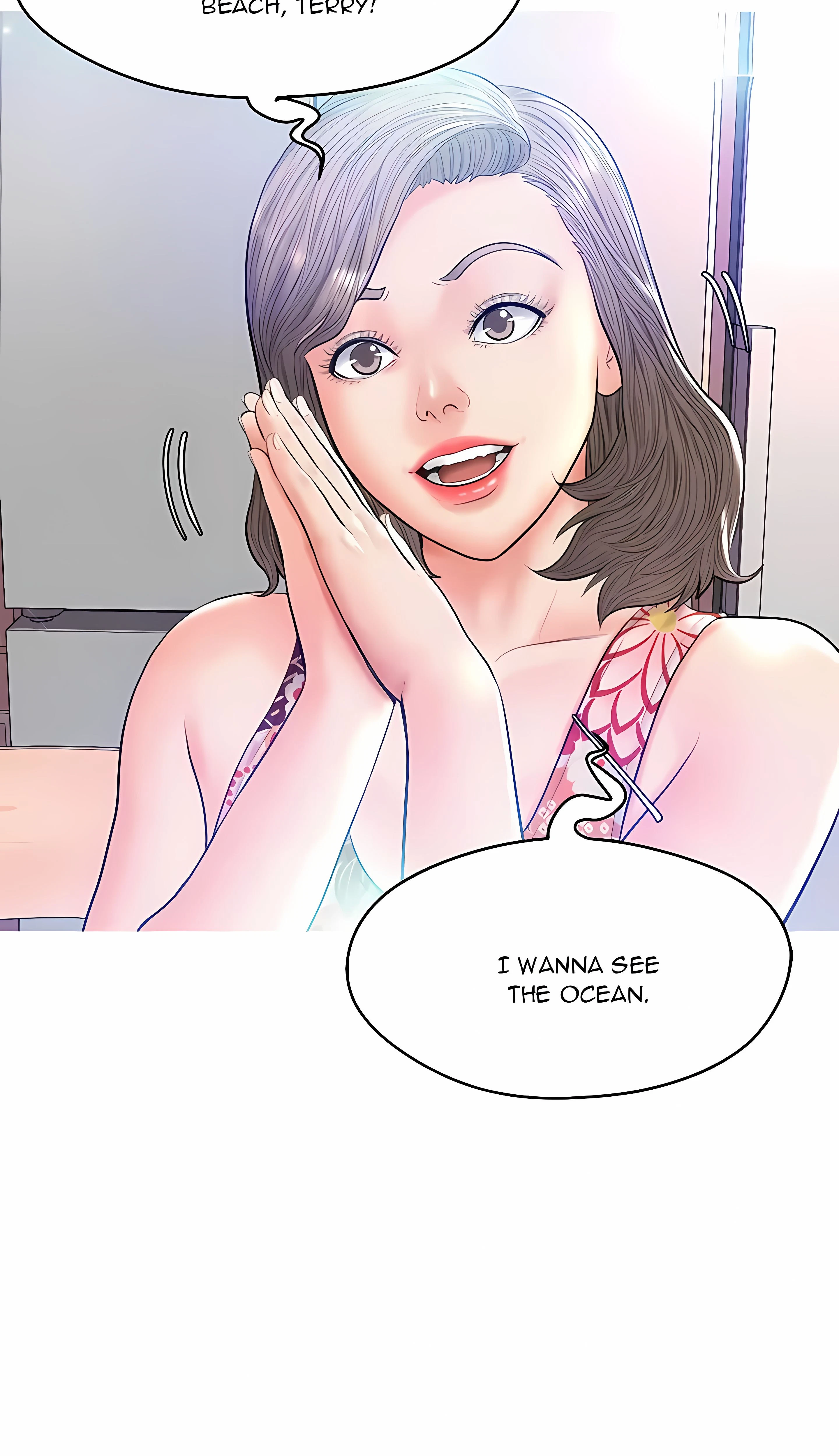 Chapter 12, page 77