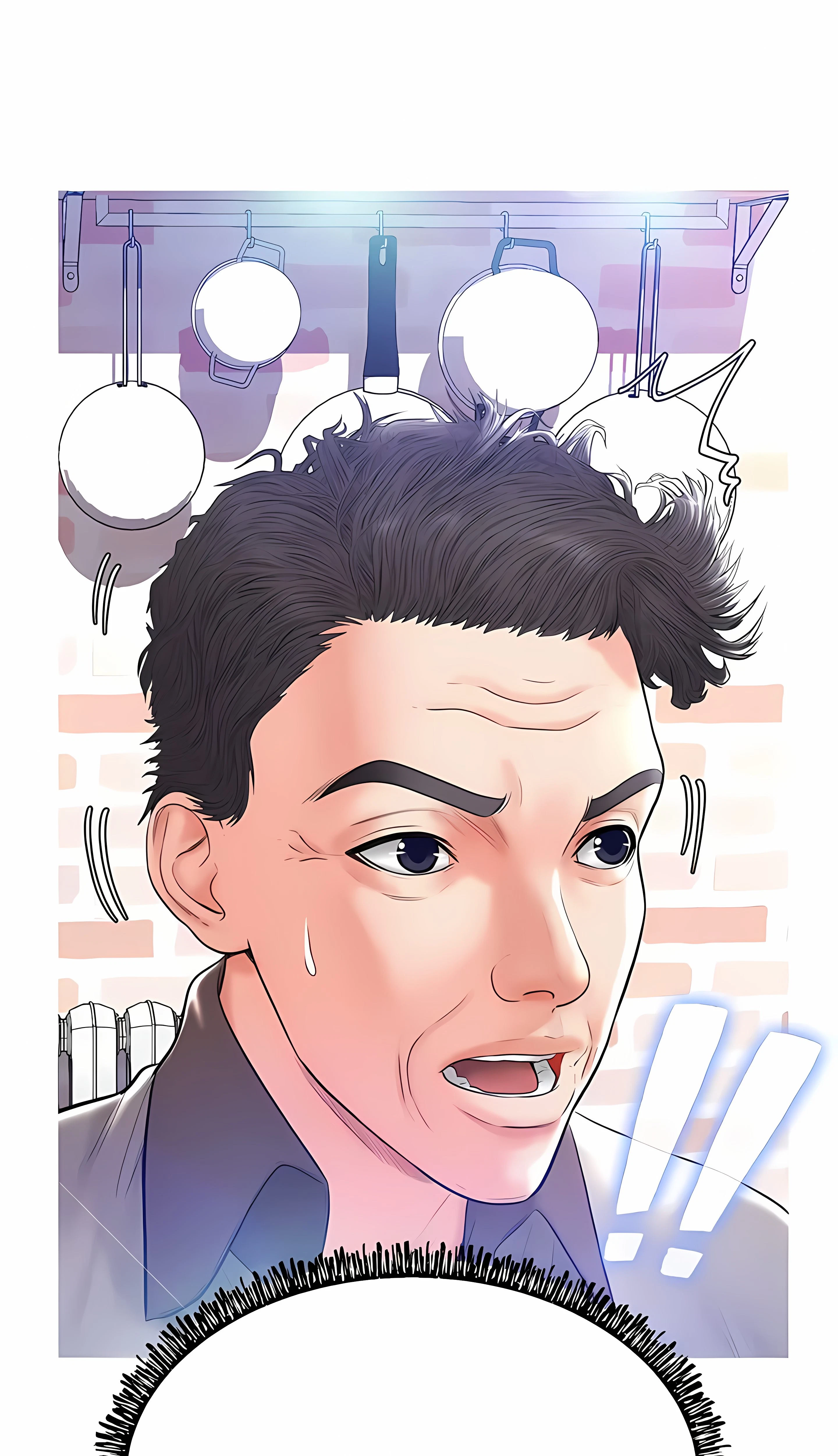 Chapter 12, page 78