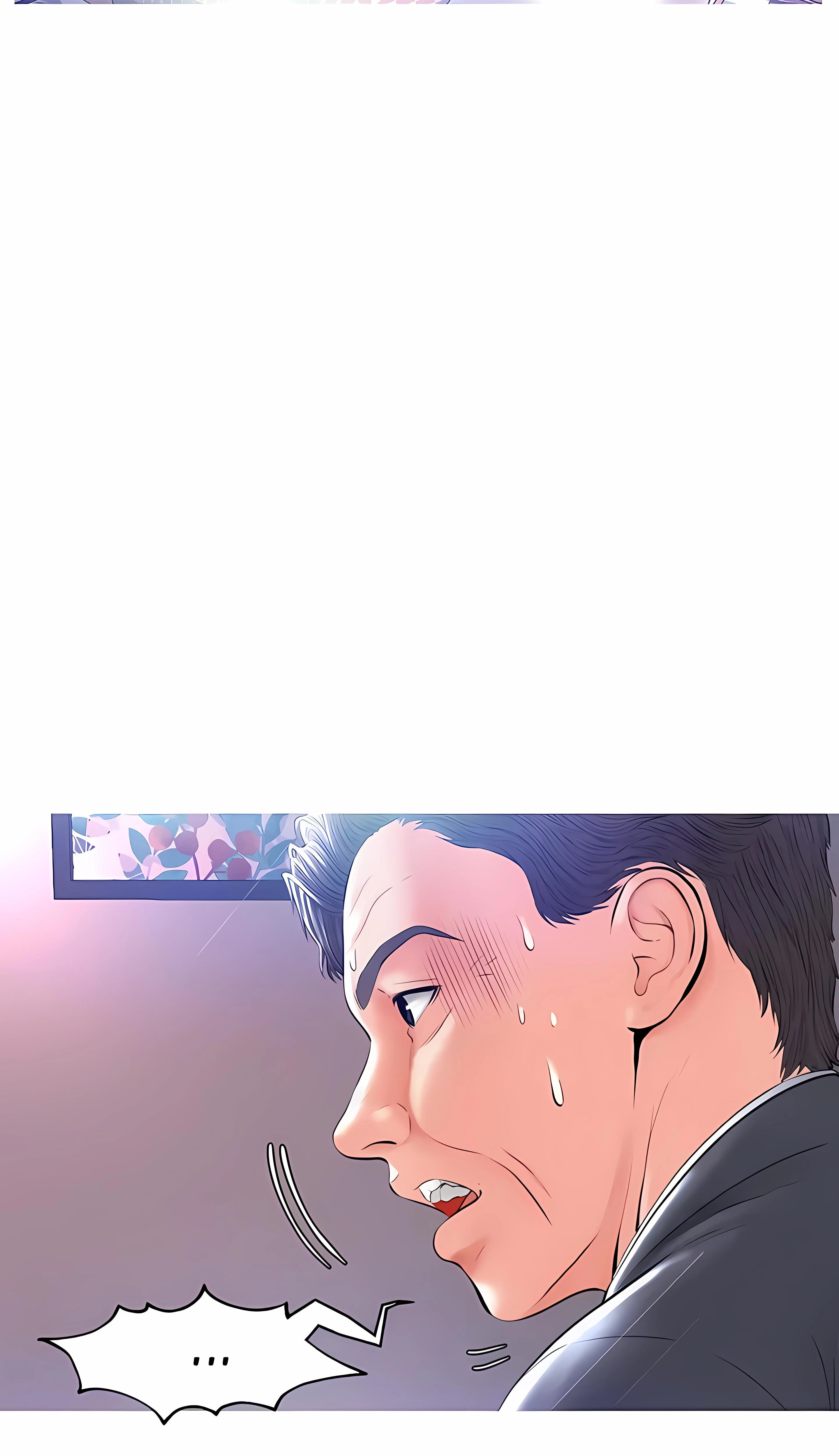Chapter 12, page 8