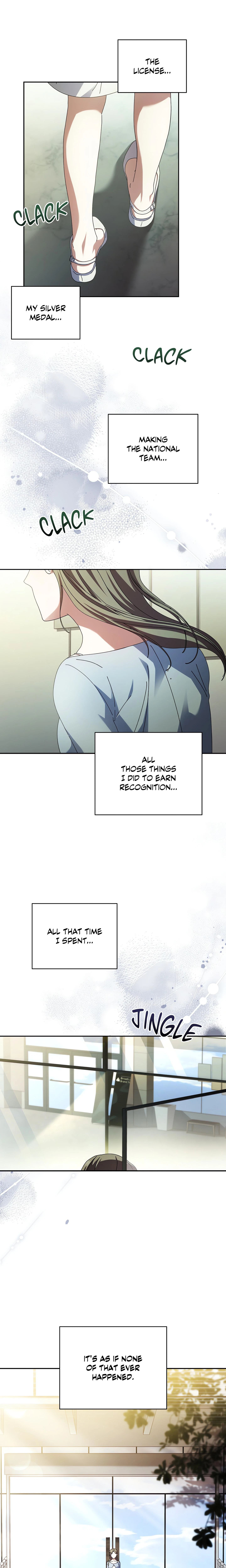 Chapter 14, page 10