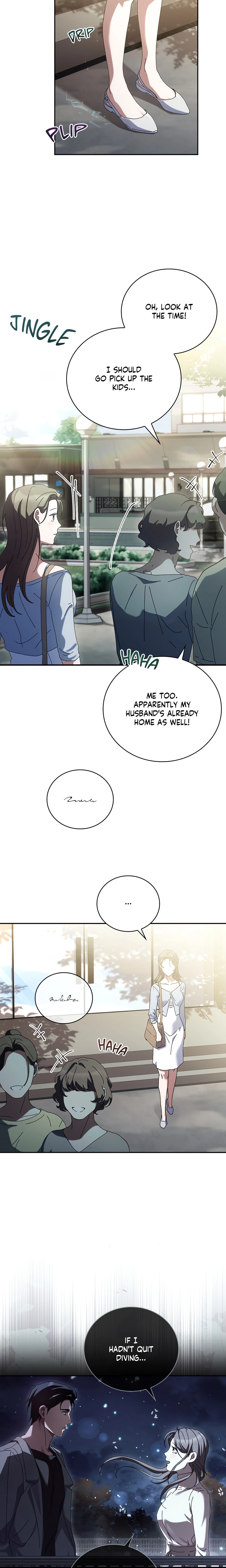 Chapter 14, page 12