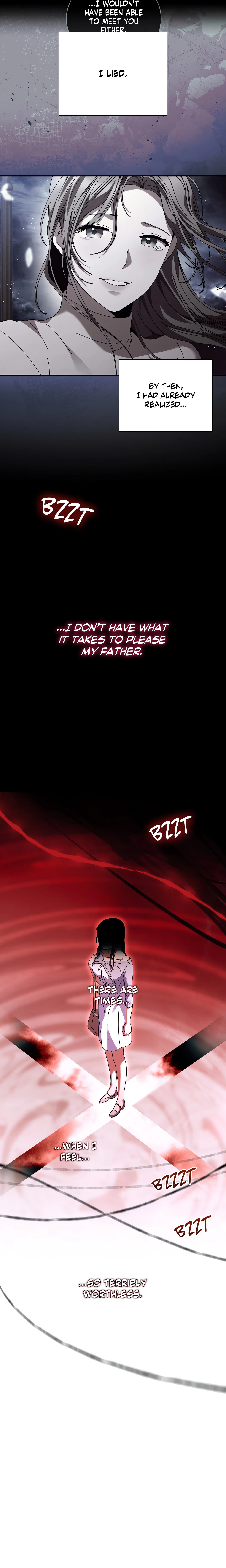 Chapter 14, page 13