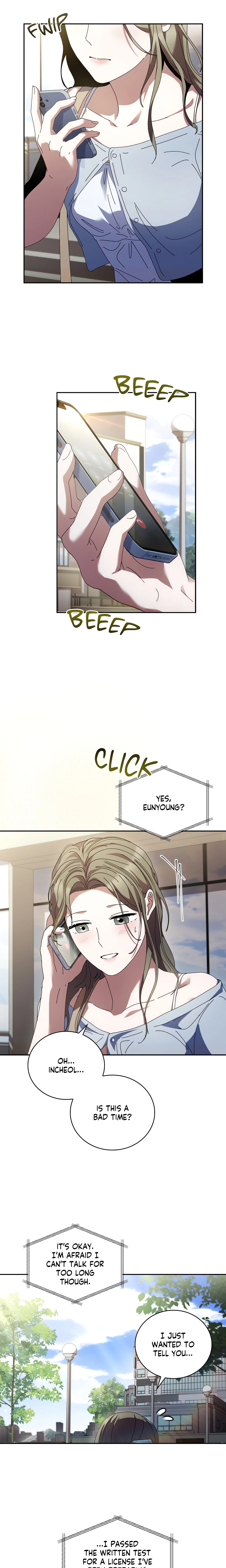 Chapter 14, page 14