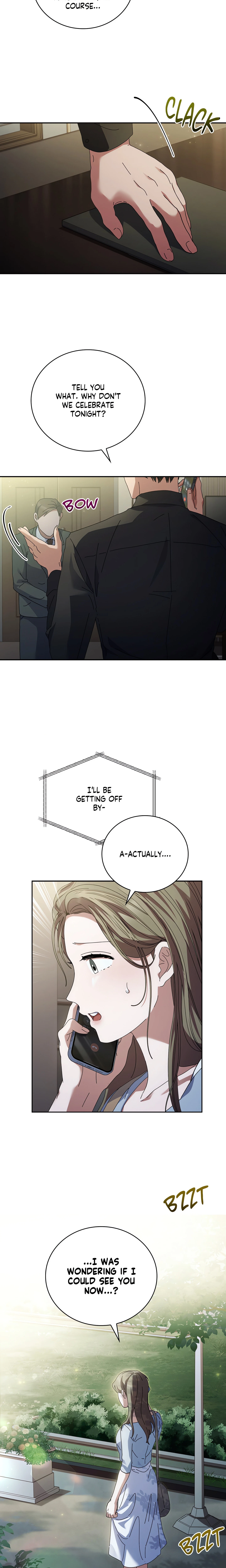 Chapter 14, page 16
