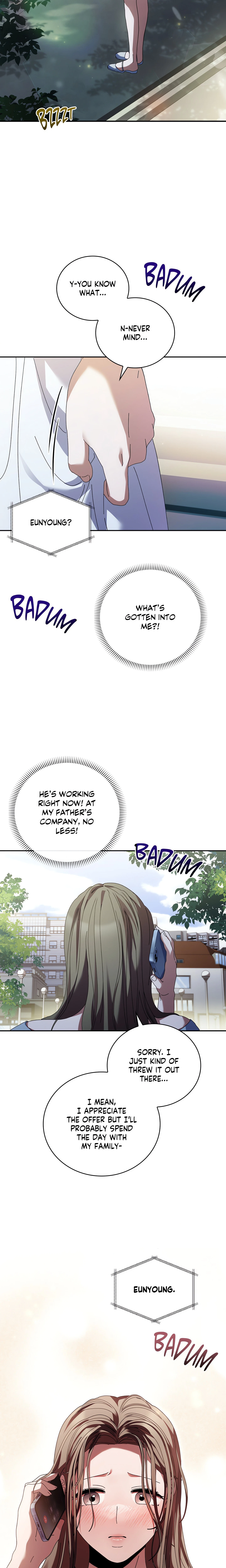 Chapter 14, page 17