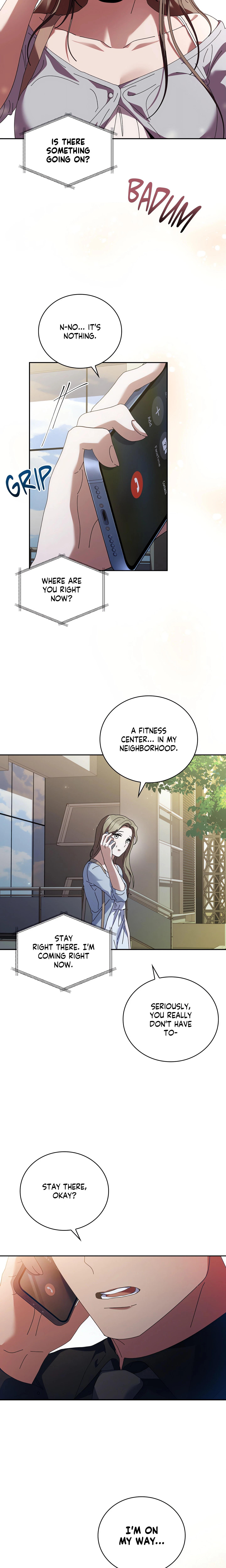 Chapter 14, page 18