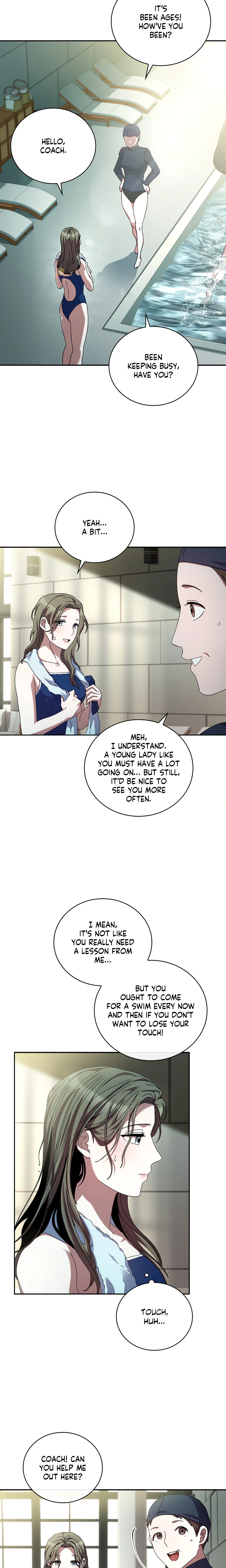 Chapter 14, page 5