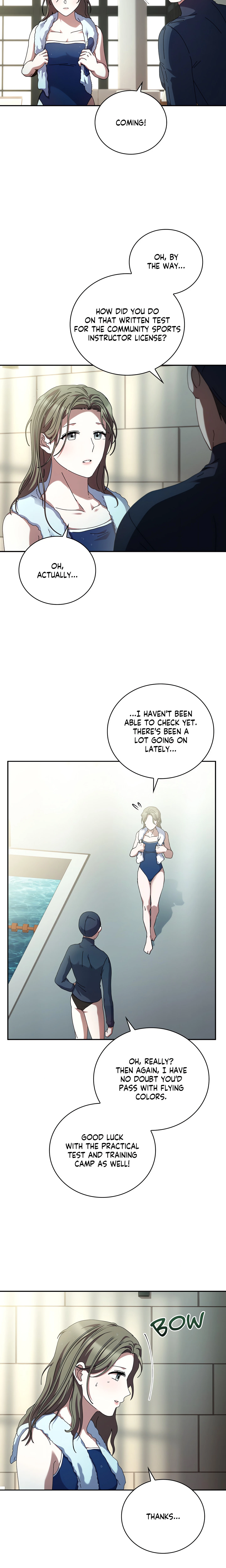Chapter 14, page 6