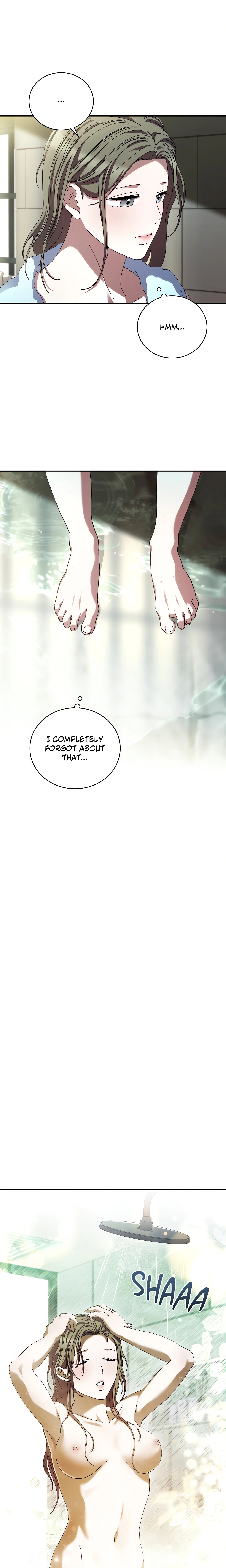 Chapter 14, page 7