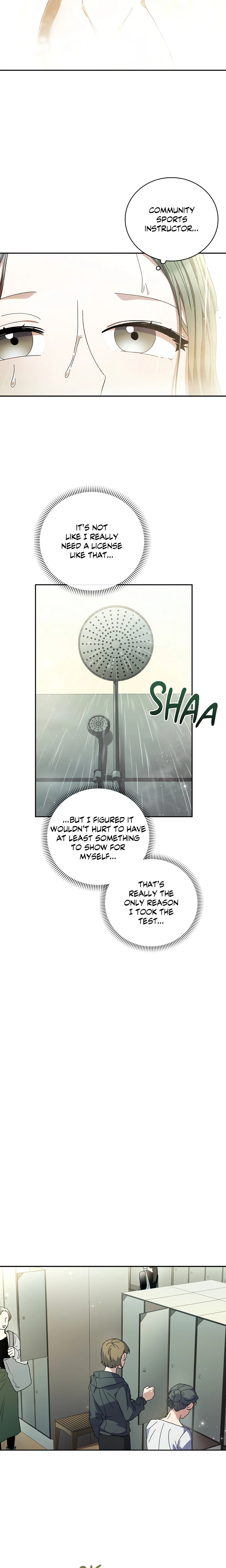 Chapter 14, page 8