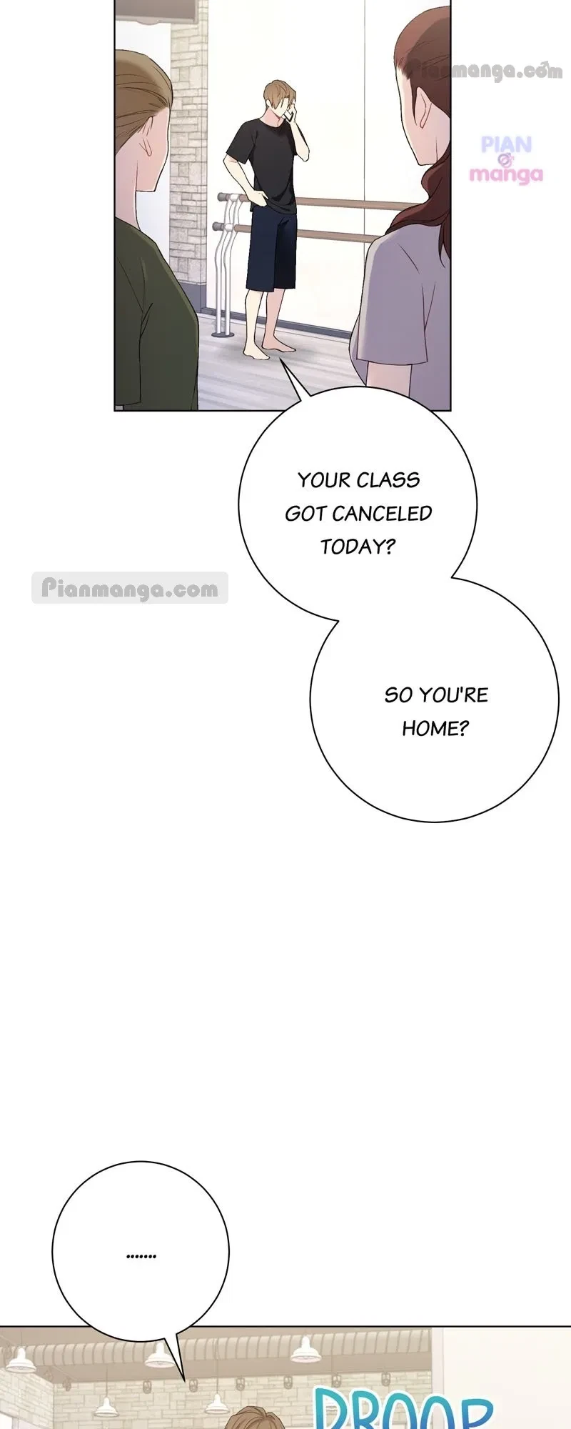 Chapter 39, page 10