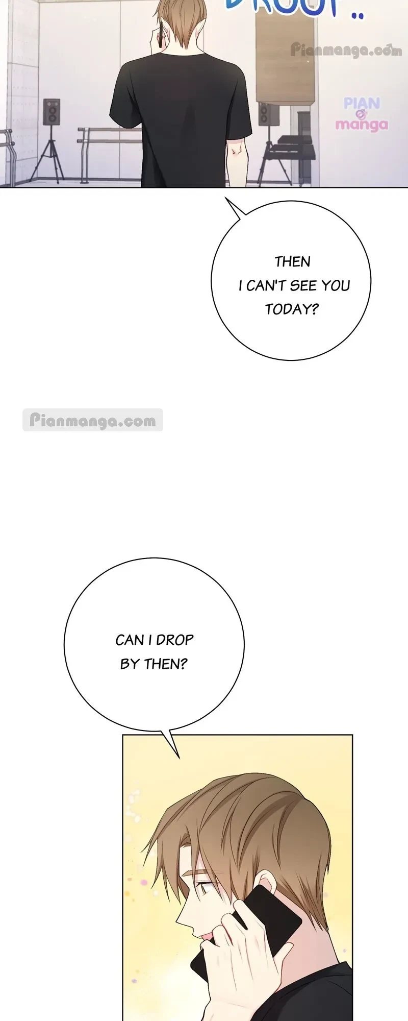 Chapter 39, page 11