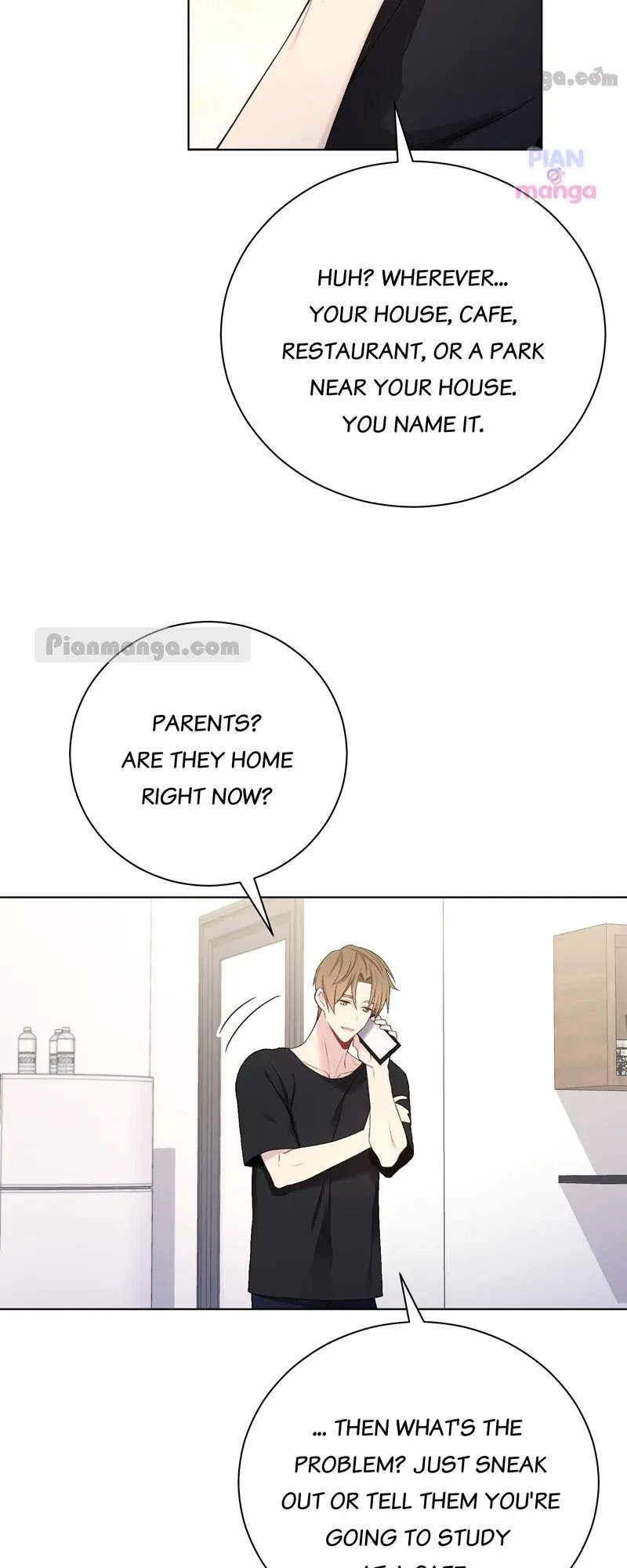 Chapter 39, page 12