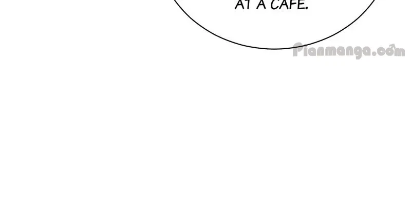 Chapter 39, page 13