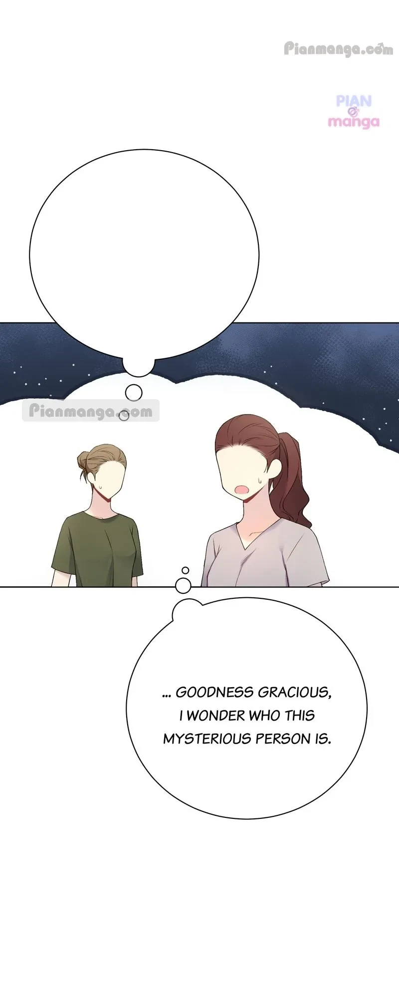 Chapter 39, page 14