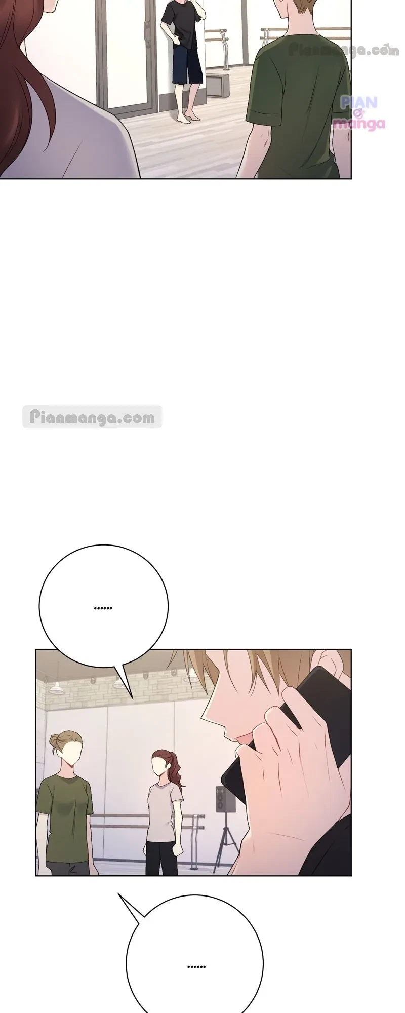 Chapter 39, page 16