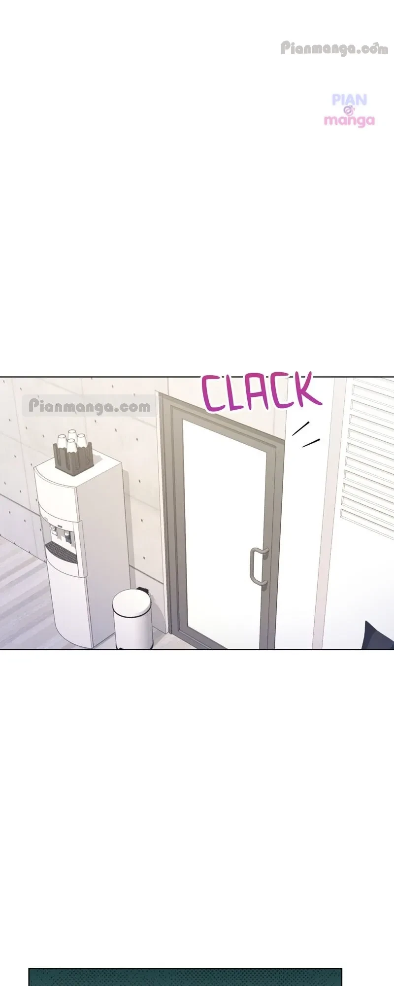 Chapter 39, page 18