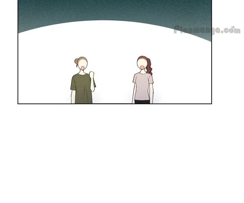 Chapter 39, page 19